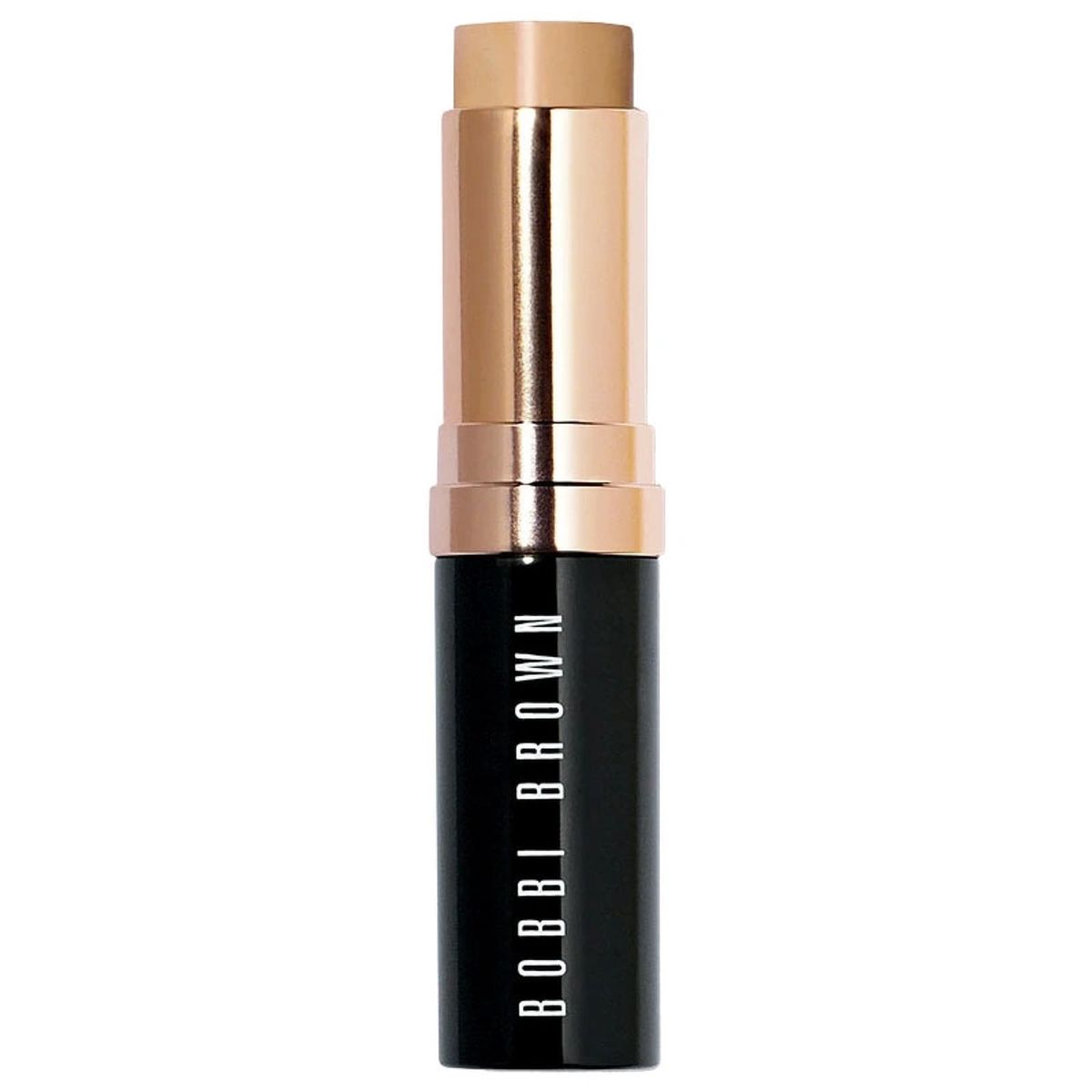 Bobbi Brown Skin Foundation Stick 9 gr. - Honey