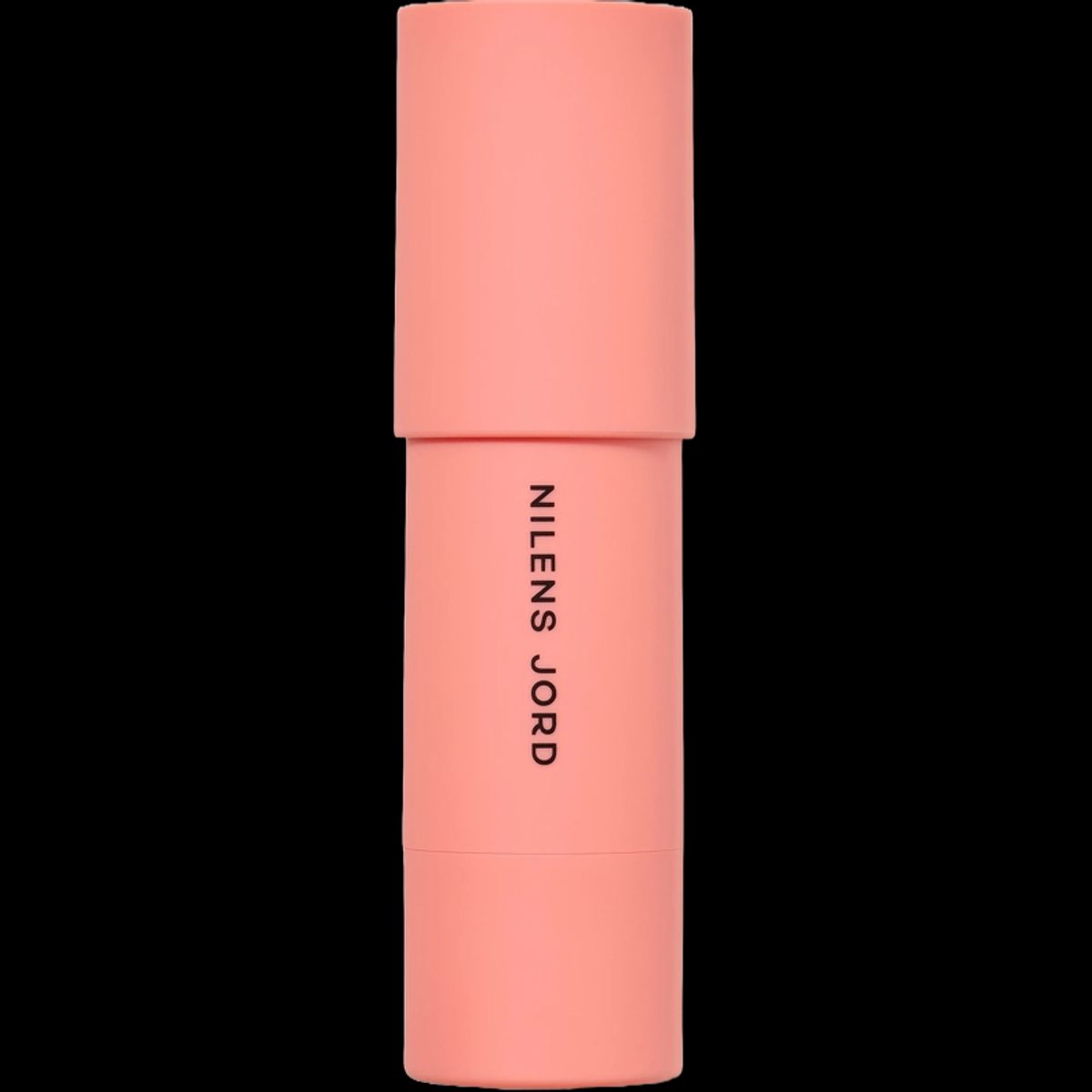 Nilens Jord Cheeks & Lips 6,1 gr. - No. 7723 Peach