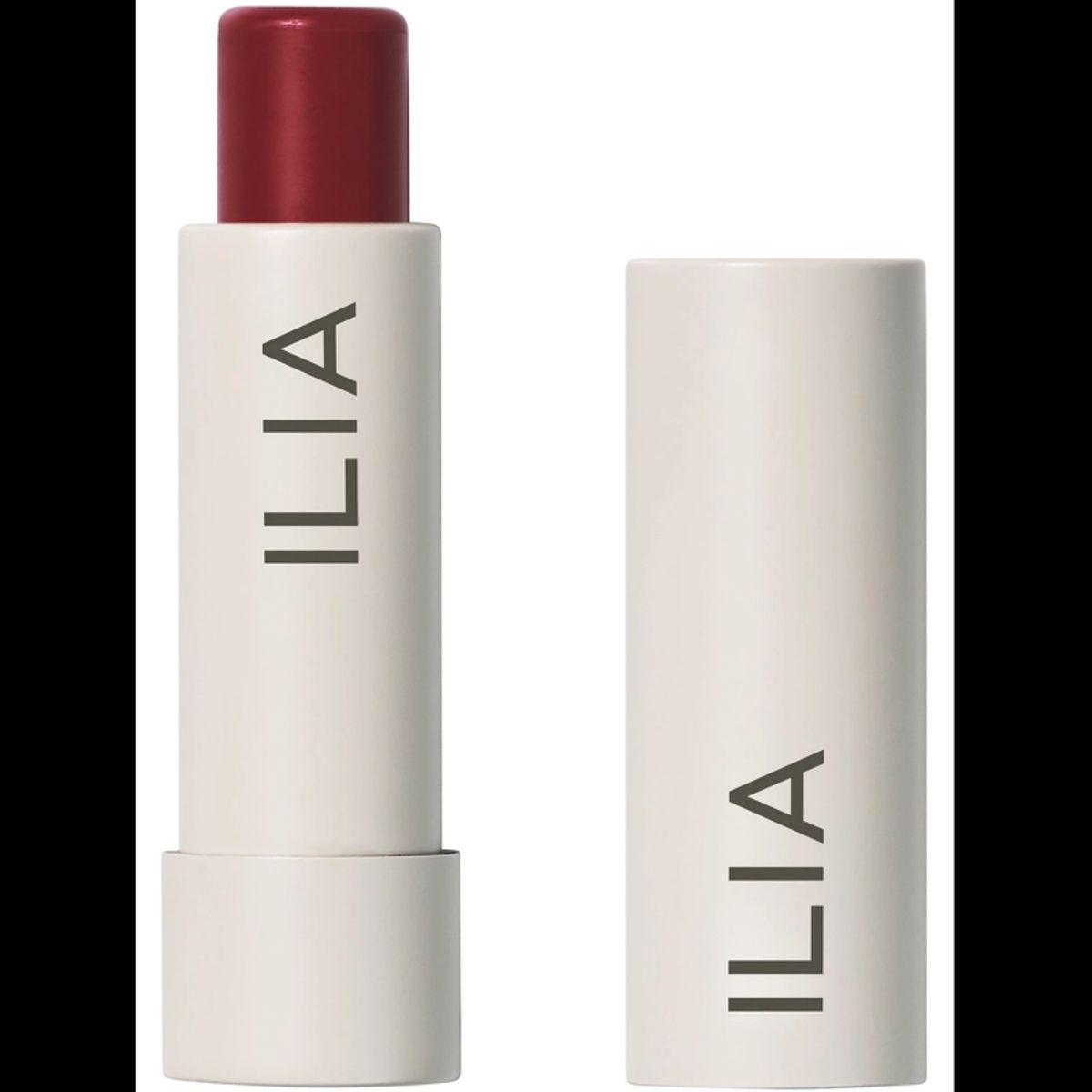 ILIA Balmy Tint Hydrating Lip Balm 4,4 gr. - Wanderlust