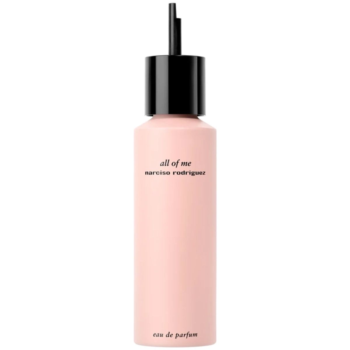 Narciso Rodriguez All Of Me EDP Refill 150 ml