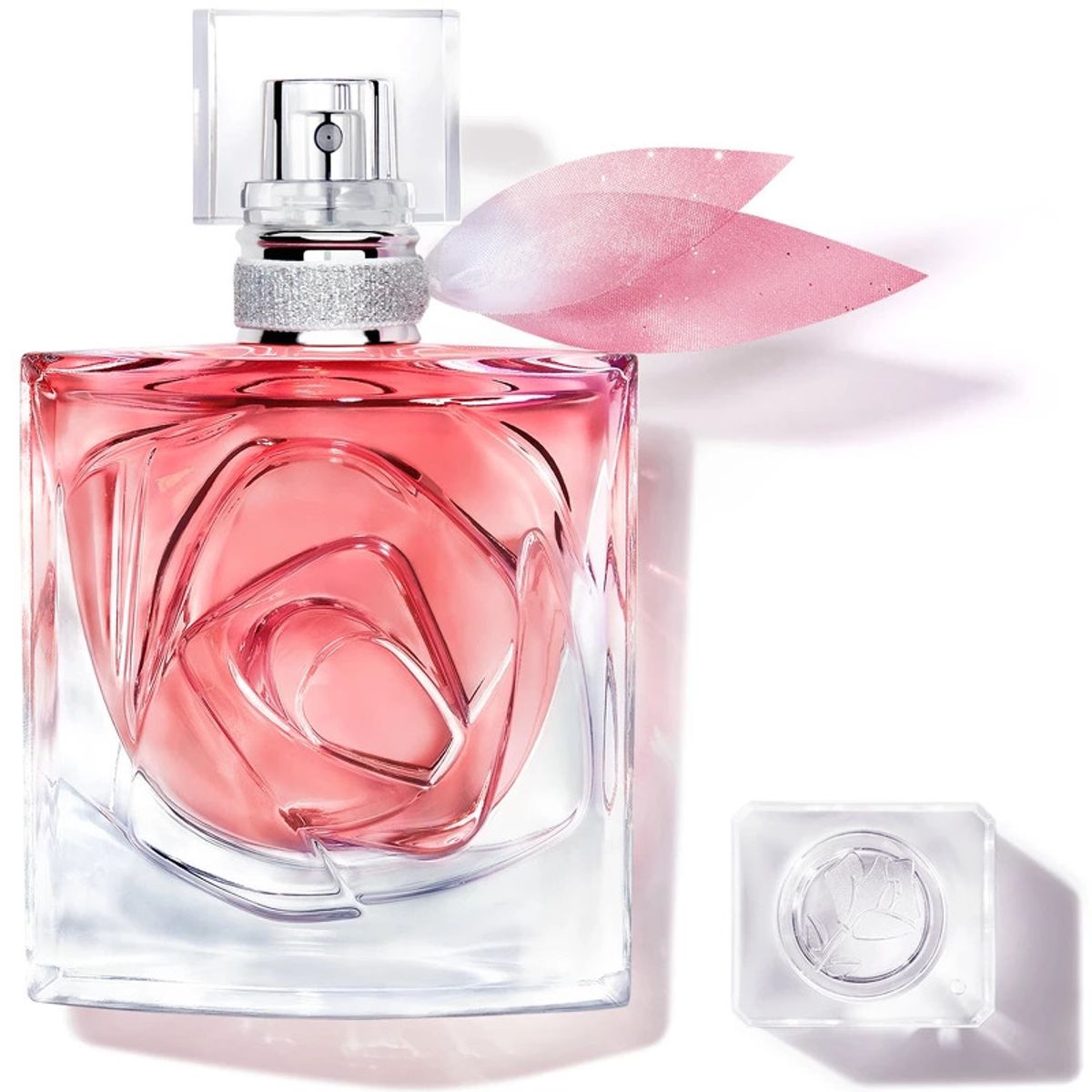 Lancome La Vie Est Belle Rose Extraordinaire EDP 30 ml