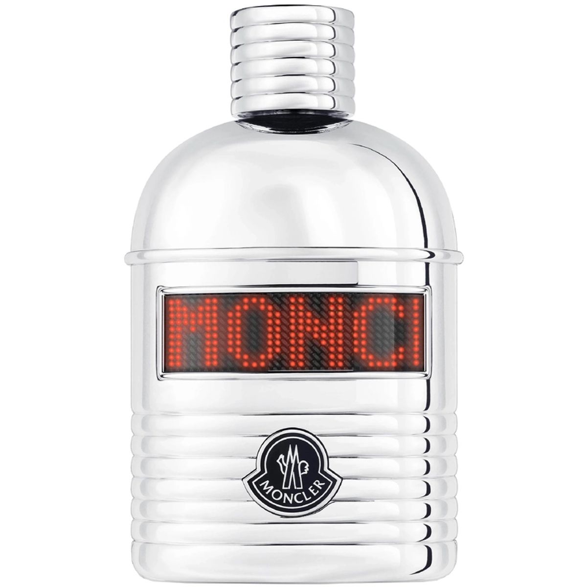 Moncler Pour Homme EDP Refillable 150 ml