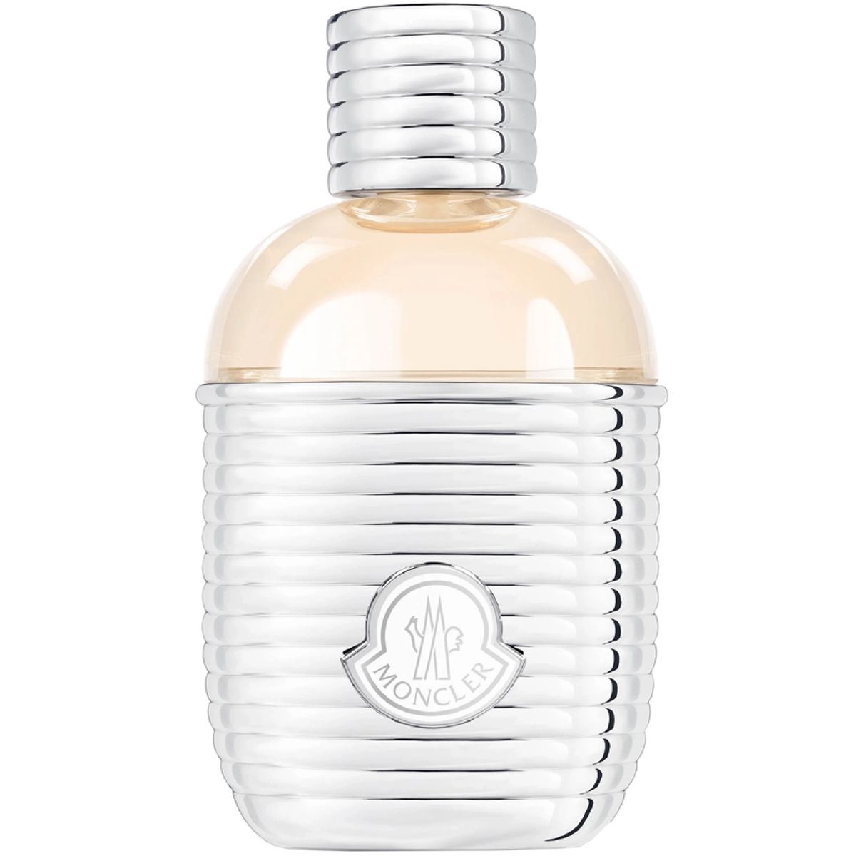 Moncler Pour Femme EDP 60 ml