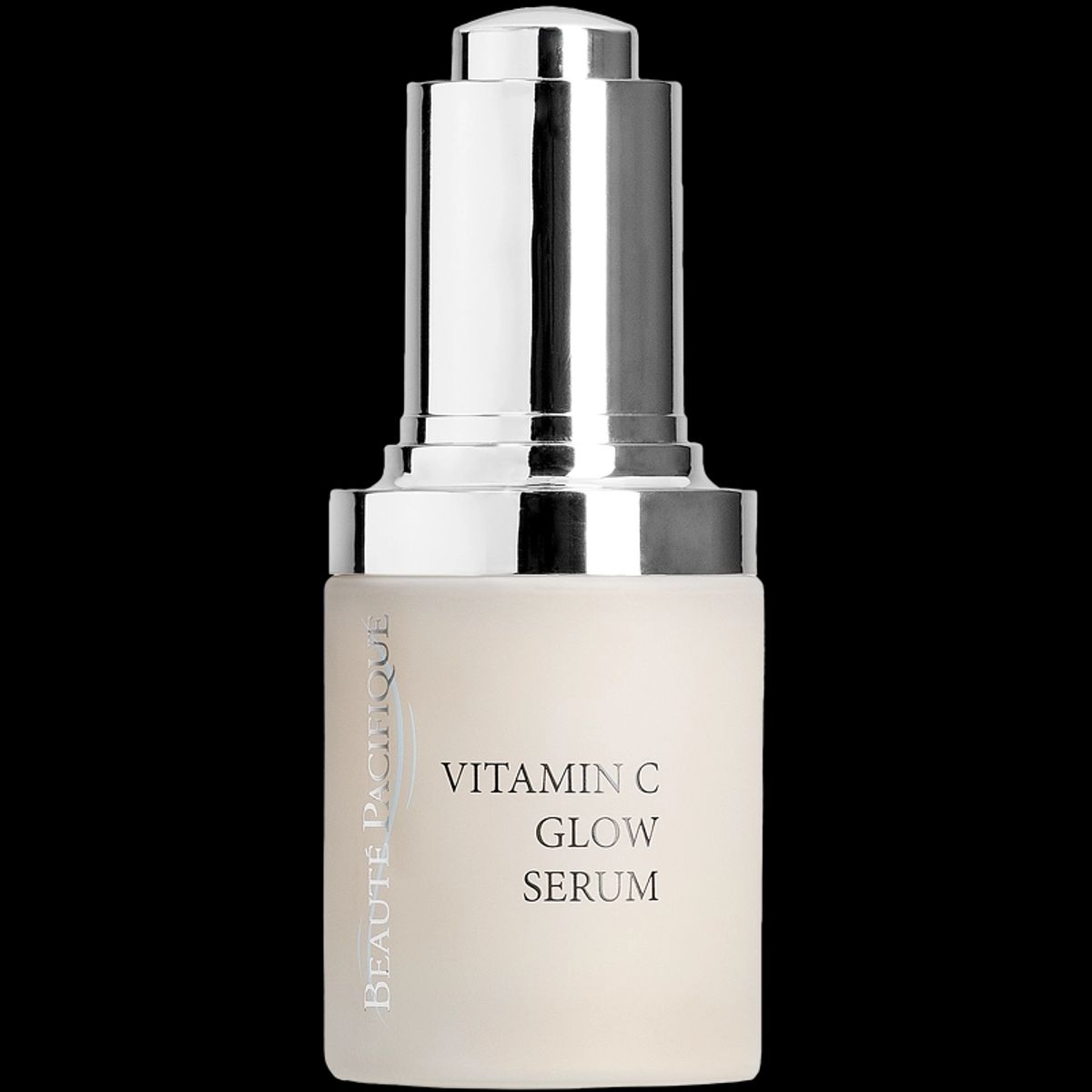 Beaute Pacifique Vitamin C Glow Serum 30 ml