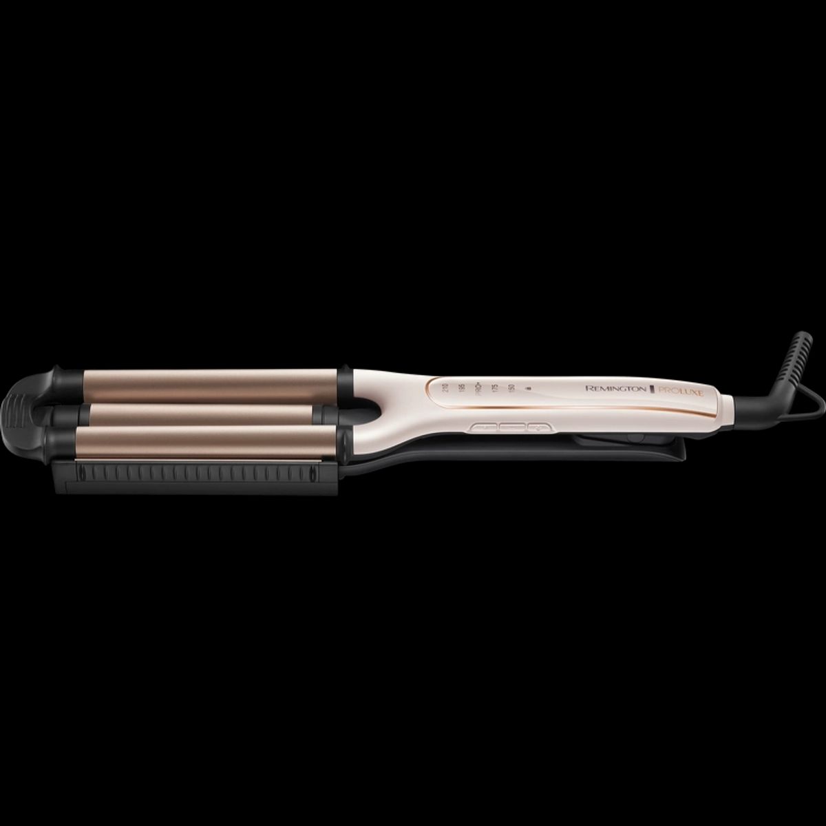 Remington PROluxe 4-in-1 Adjustable Waver - CI91AW