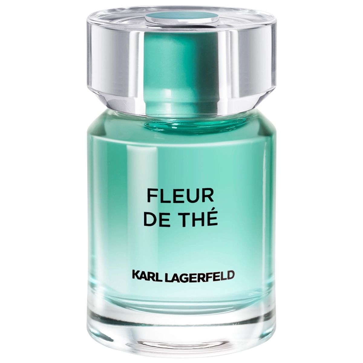 Karl Lagerfeld Fleur De The EDP 50 ml