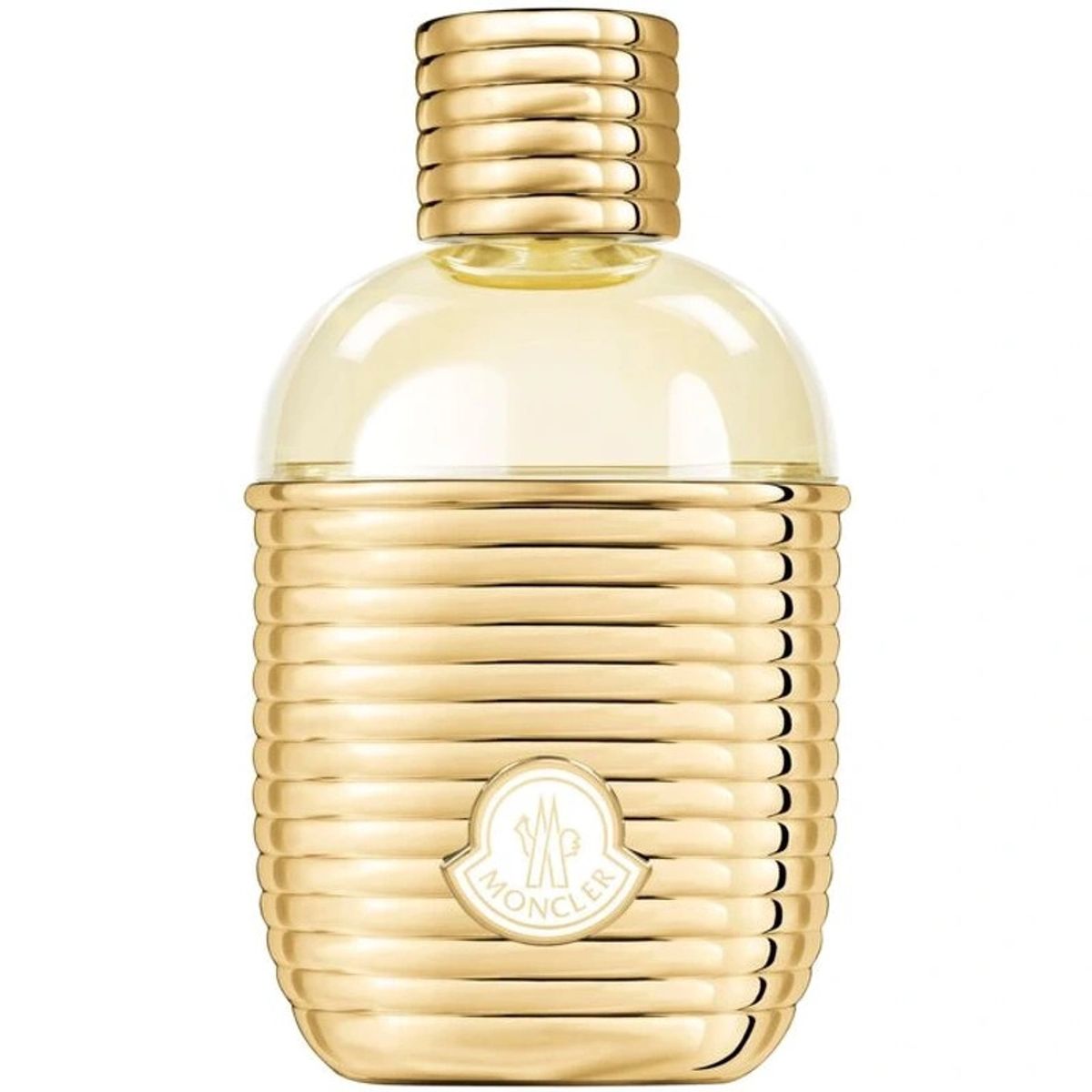 Moncler Sunrise Pour Femme EDP 100 ml