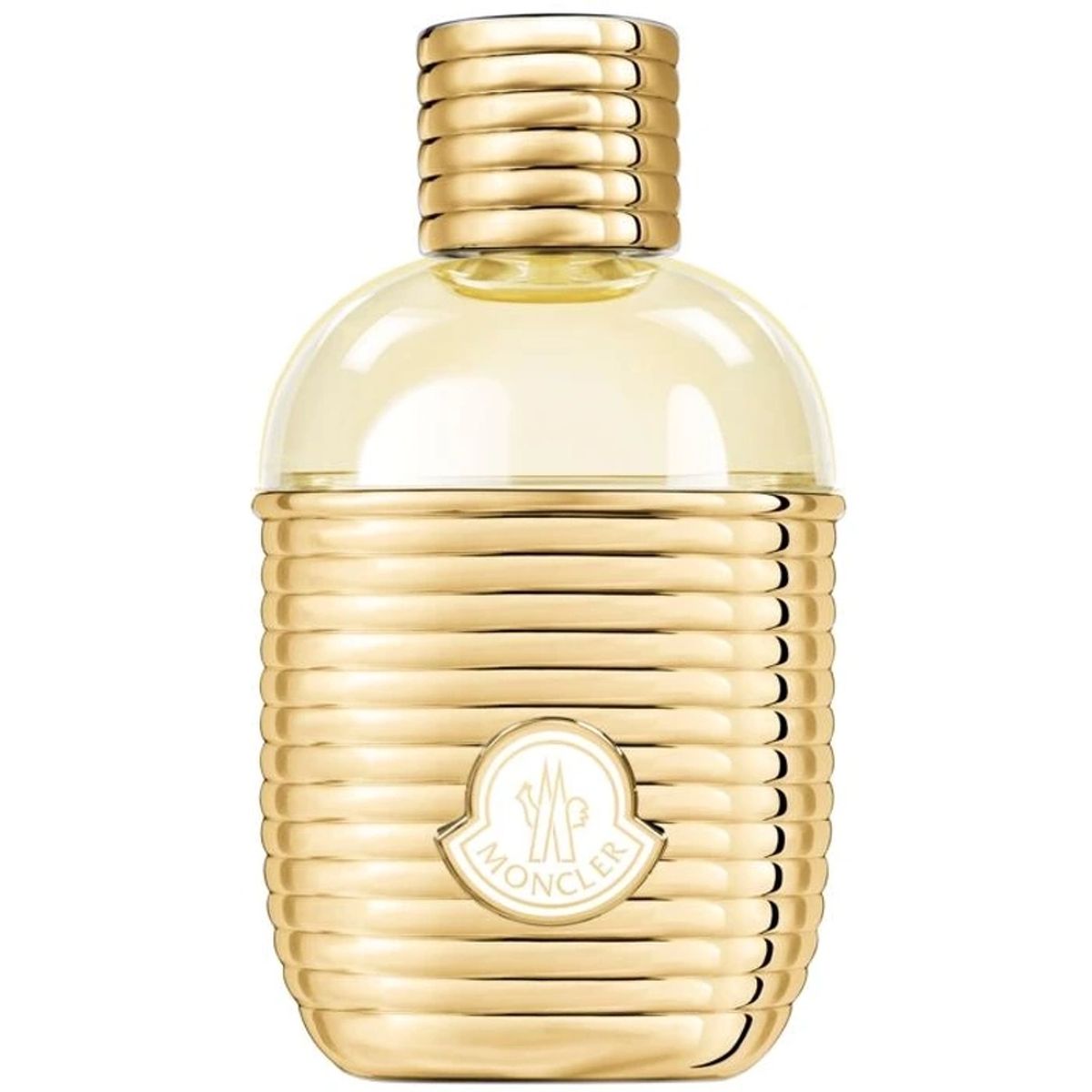 Moncler Sunrise Pour Femme EDP 60 ml