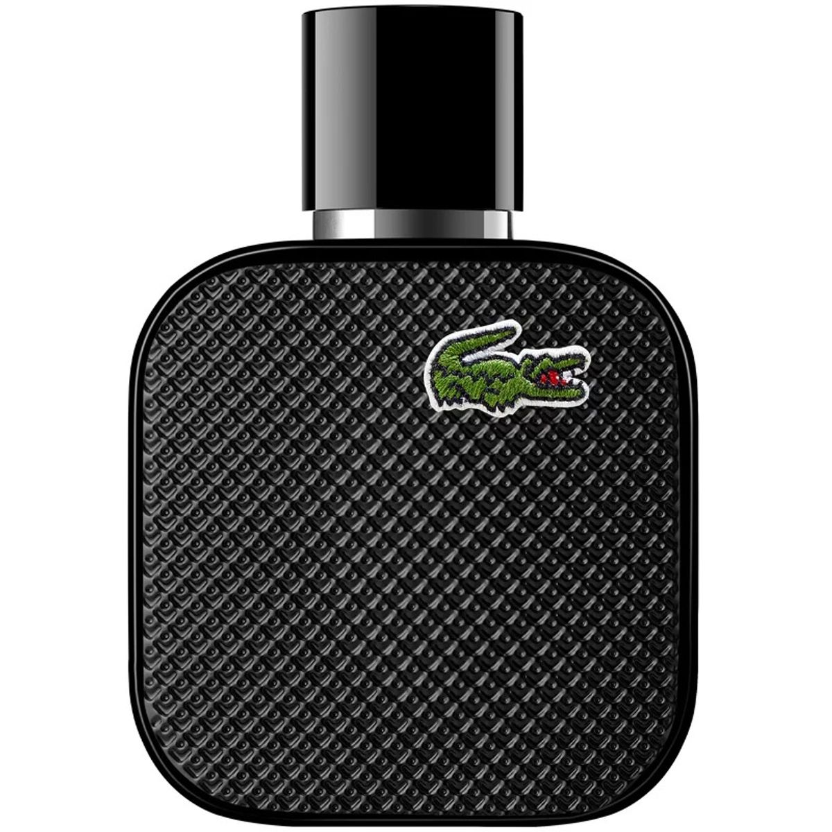 Lacoste L.12.12 Noir EDT 50 ml