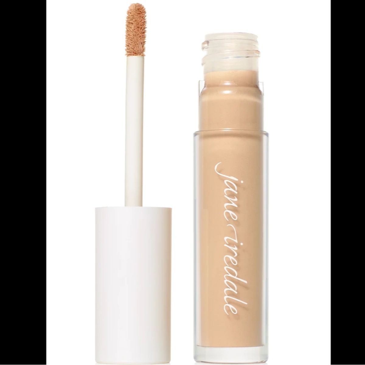 Jane Iredale PureMatch Liquid Concealer 5 ml - 7W Medium