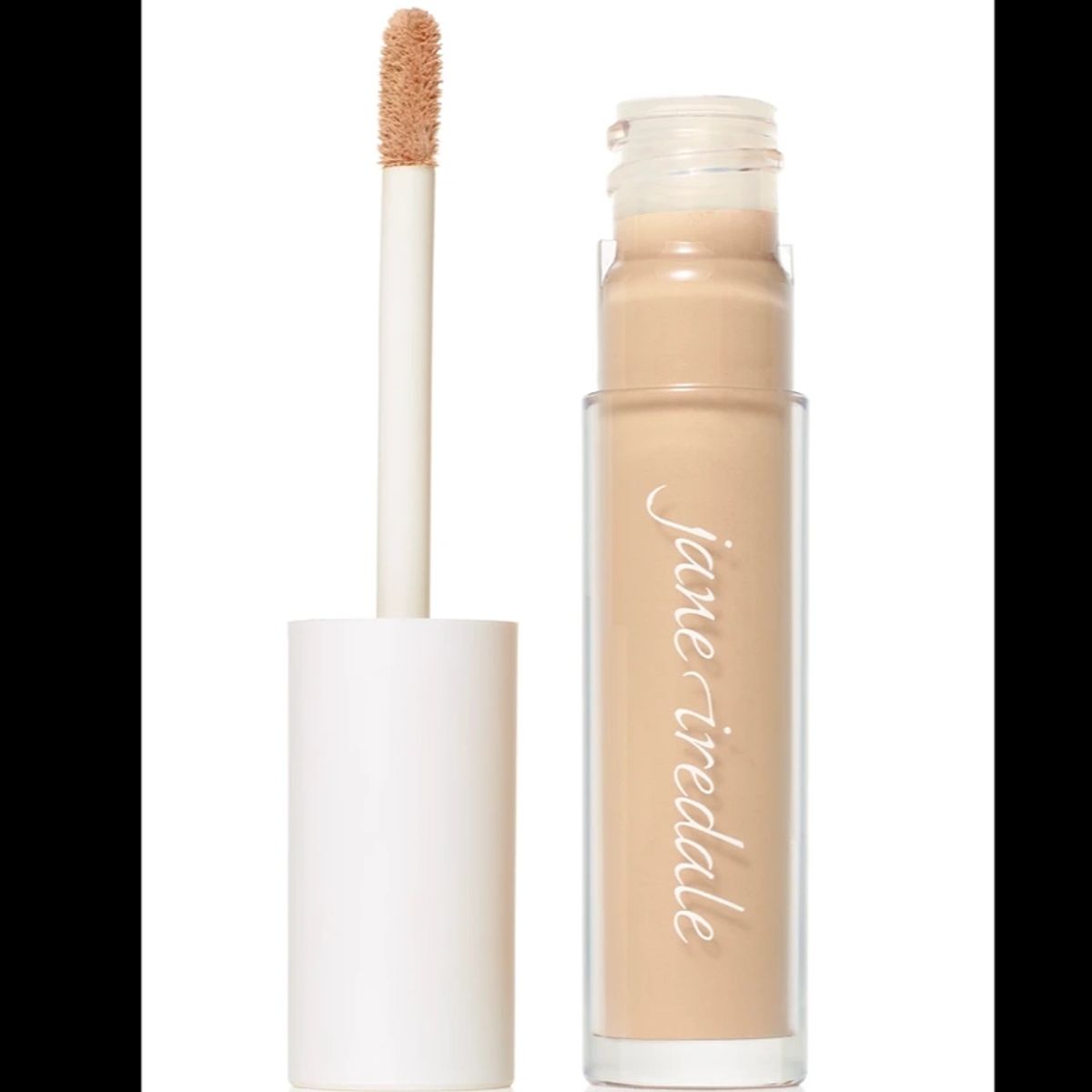 Jane Iredale PureMatch Liquid Concealer 5 ml - 5W Medium To Light