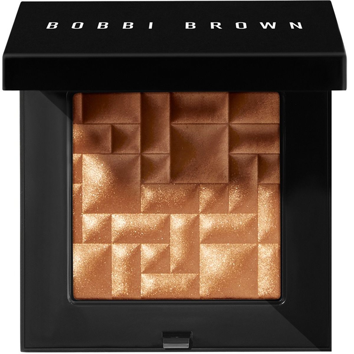 Bobbi Brown Highlighting Powder 8 gr. - Copper Glow