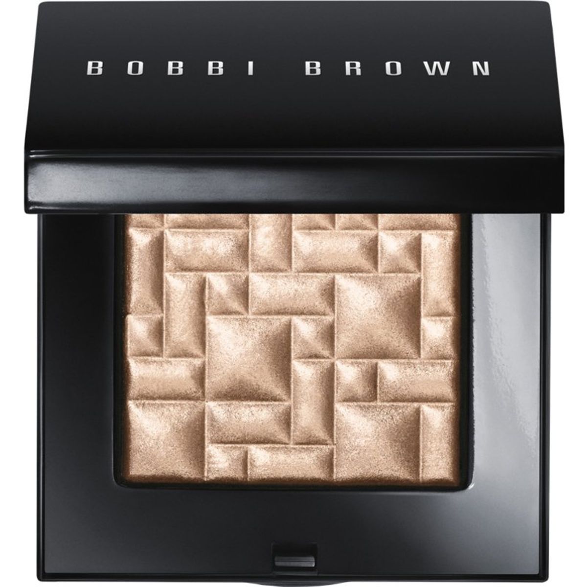 Bobbi Brown Highlighting Powder 8 gr. - Bronze Glow