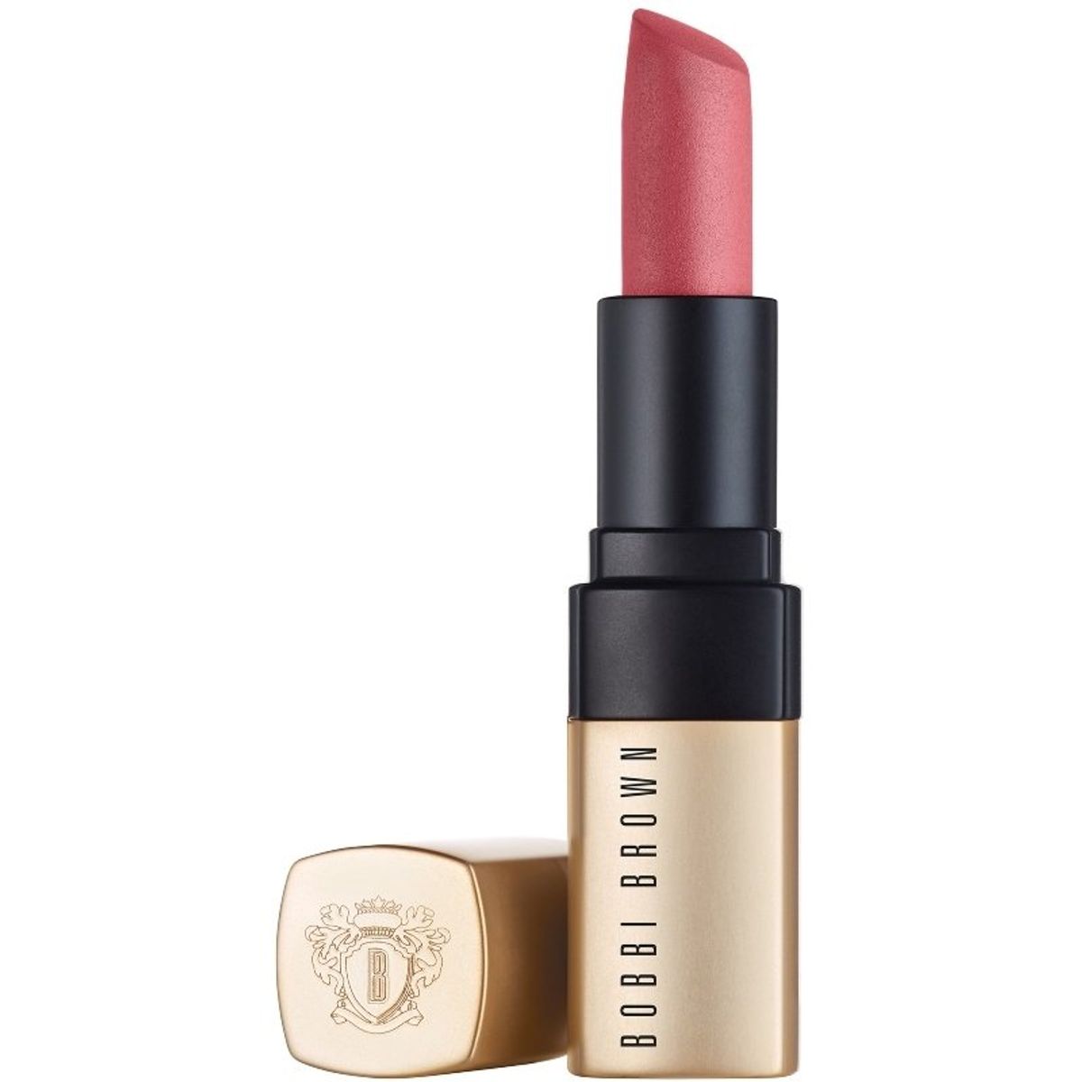 Bobbi Brown Luxe Matte Lip Color 3,8 gr. - True Pink