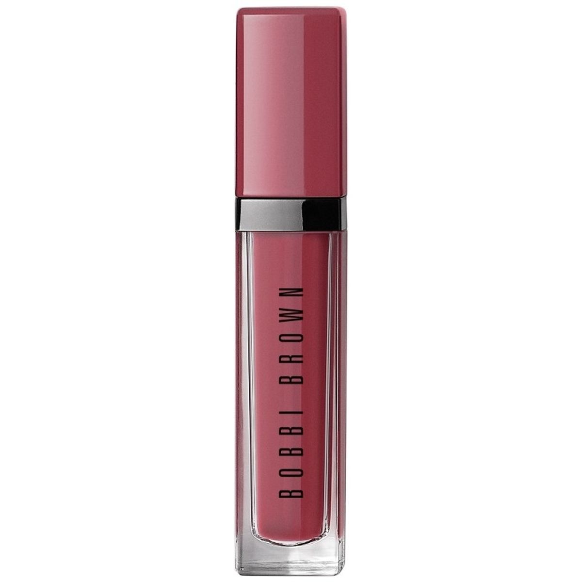 Bobbi Brown Crushed Liquid Lip 5 ml - Smoothie Move