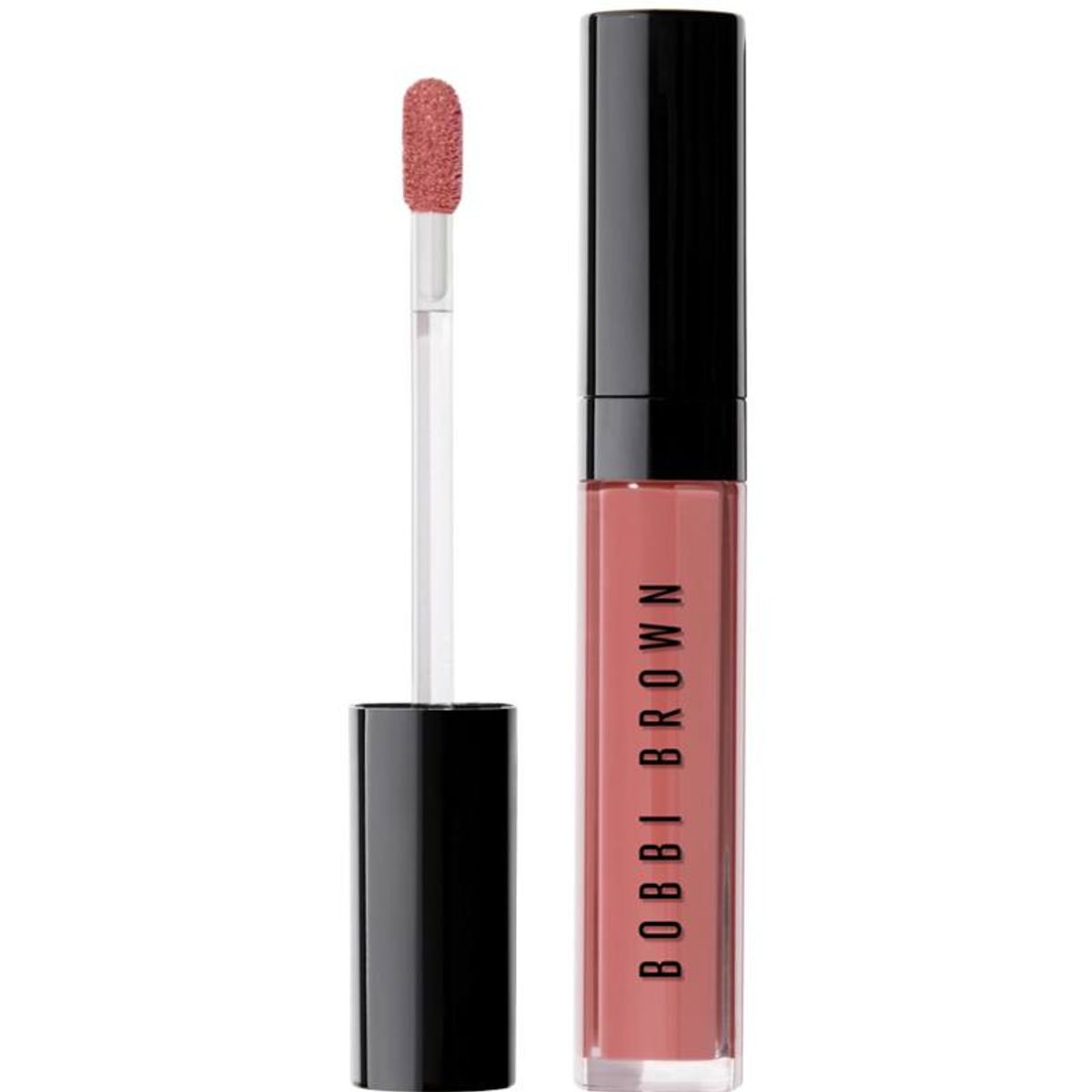 Bobbi Brown Crushed Oil-Infused Gloss 6 ml - Free Spirit