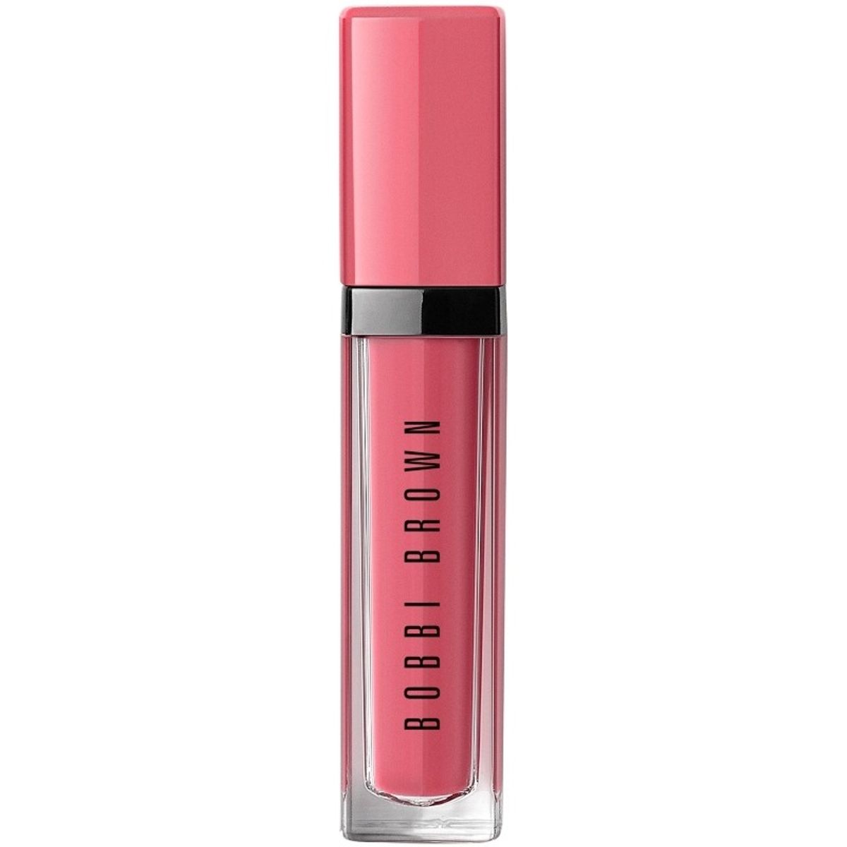 Bobbi Brown Crushed Liquid Lip 5 ml - Peach & Quiet