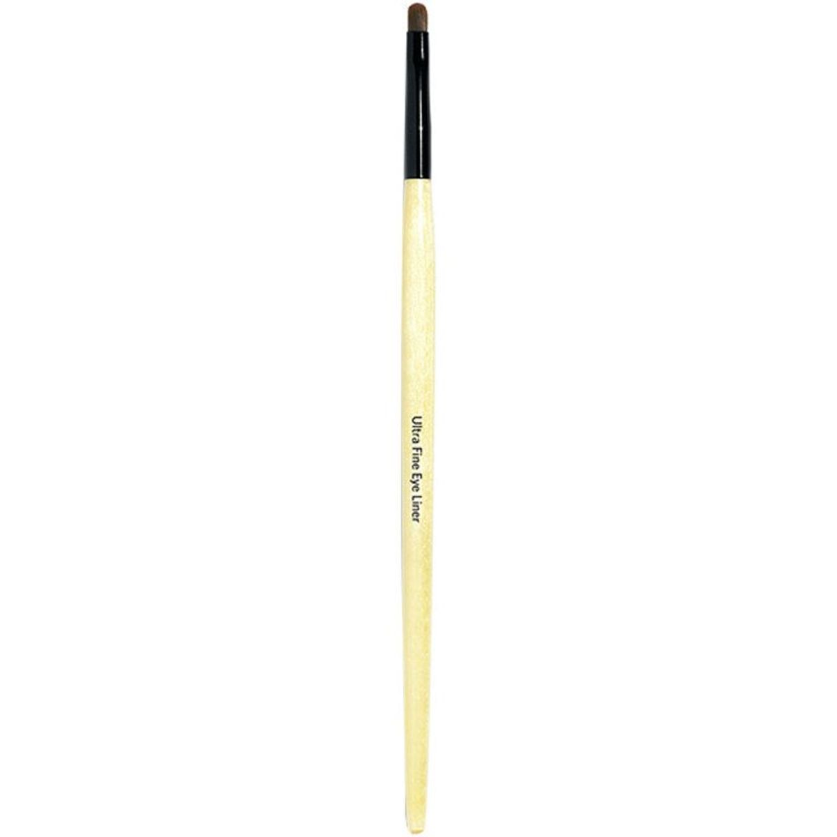 Bobbi Brown Ultra Fine Eye Liner Brush