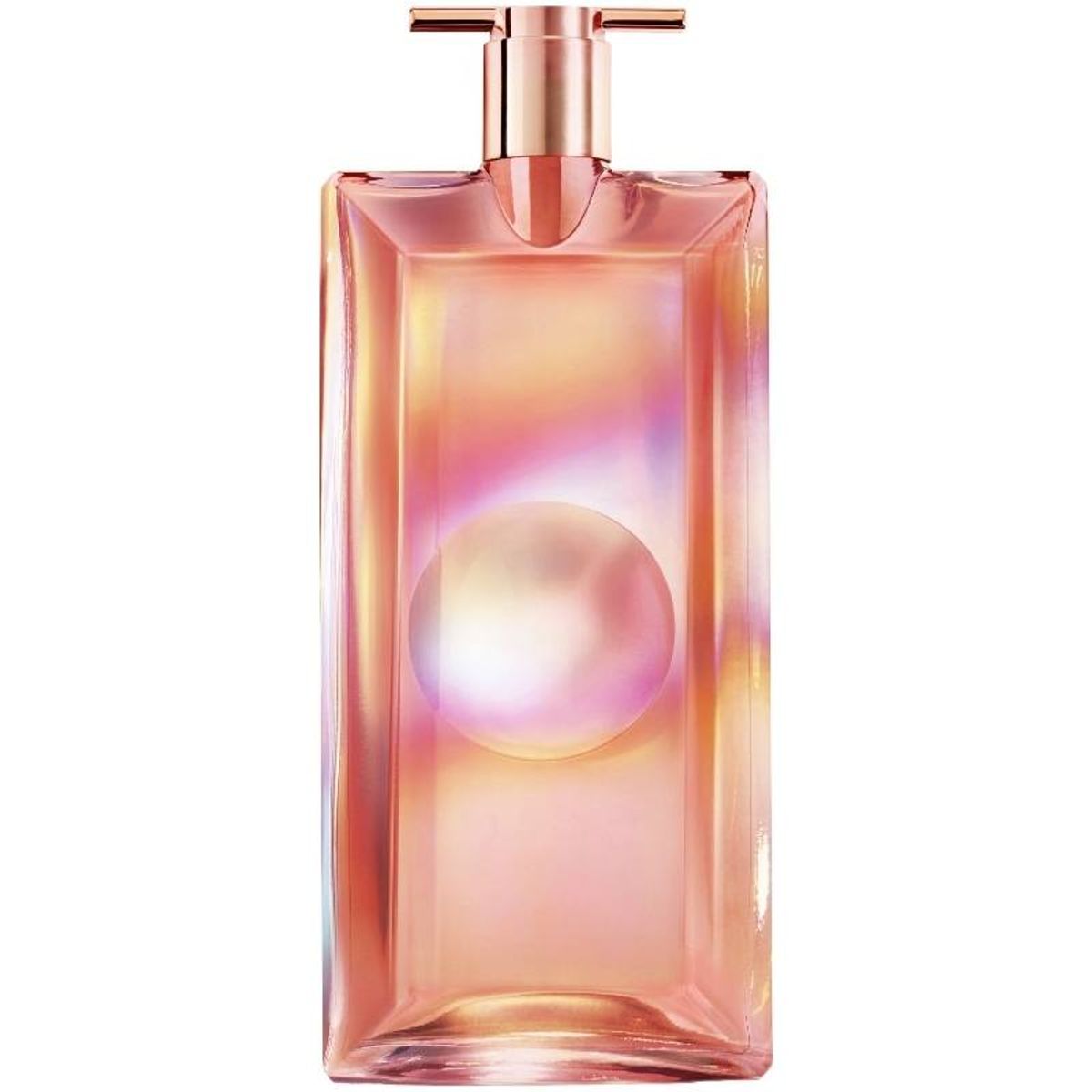 Lancome Idole Nectar EDP 50 ml