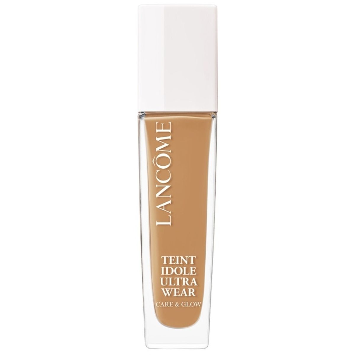 Lancome Teint Idole Ultra Wear Care & Glow Foundation 30 ml - 405W