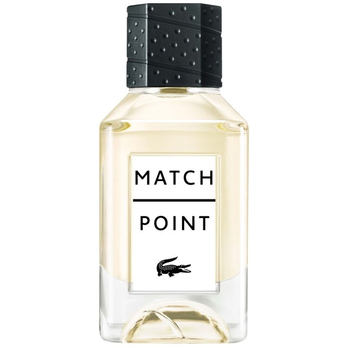 Lacoste Match Point Cologne EDT 50 ml