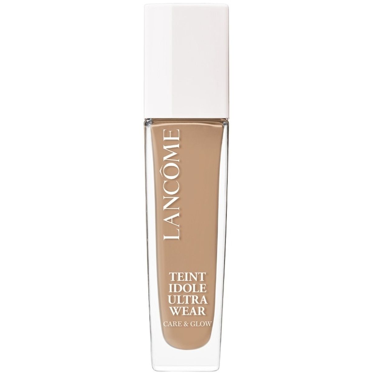 Lancome Teint Idole Ultra Wear Care & Glow Foundation 30 ml - 355N