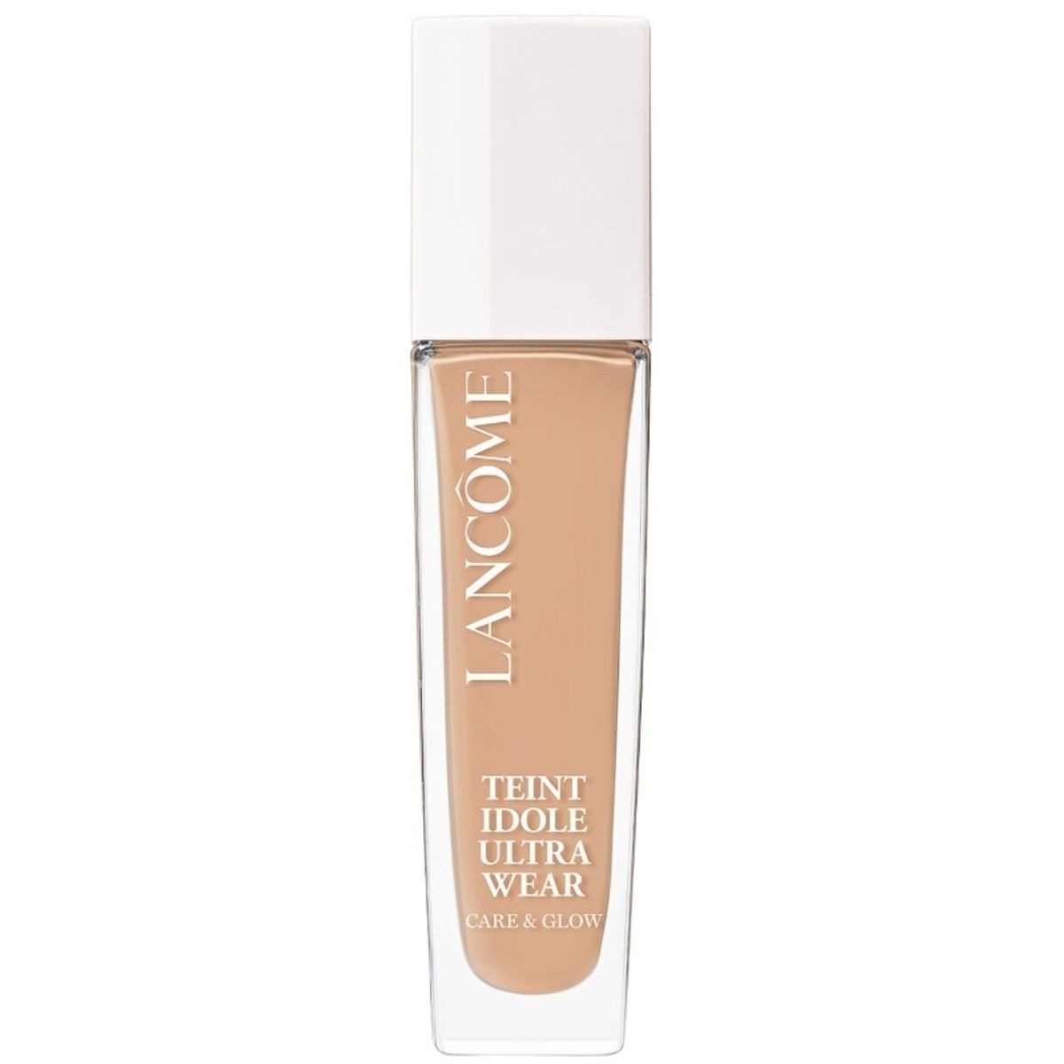 Lancome Teint Idole Ultra Wear Care & Glow Foundation 30 ml - 310N