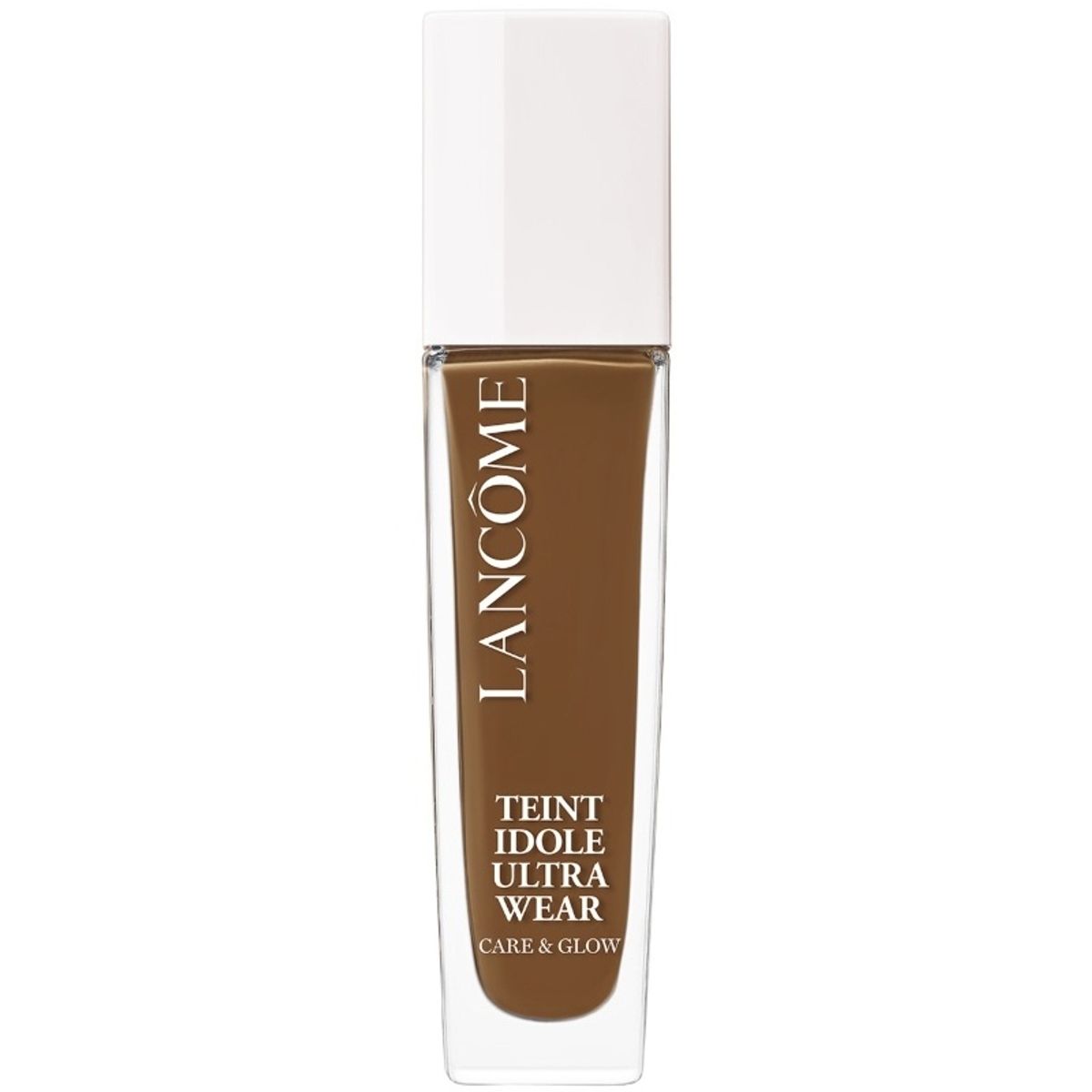 Lancome Teint Idole Ultra Wear Care & Glow Foundation 30 ml - 530W