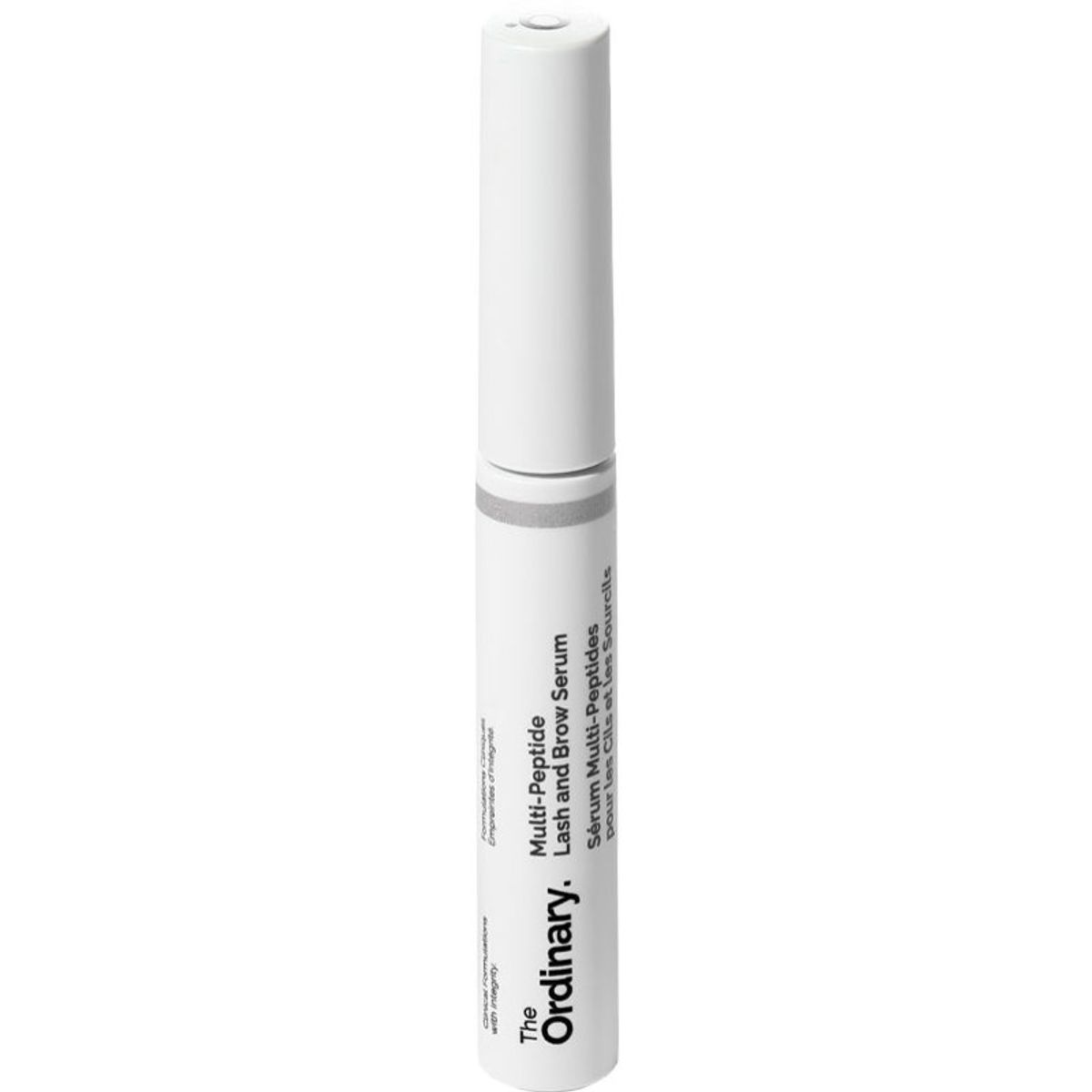 The Ordinary Multi-Peptide Lash And Brow Serum 5 ml