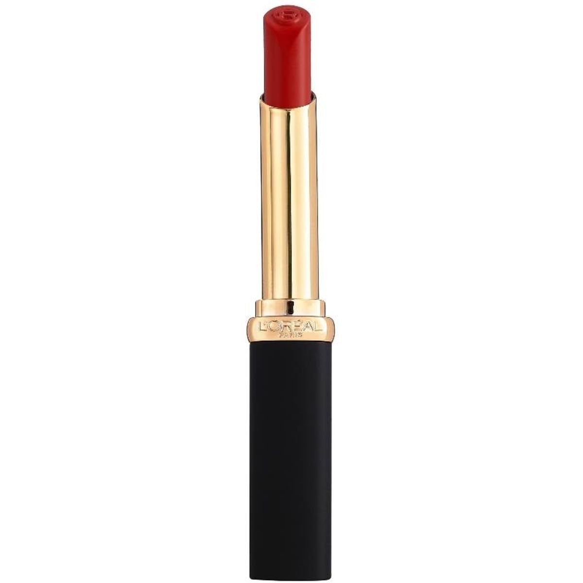 L'Oreal Paris Cosmetics Color Riche Intense Volume Matte 1,8 - 346 Le Rouge Determination