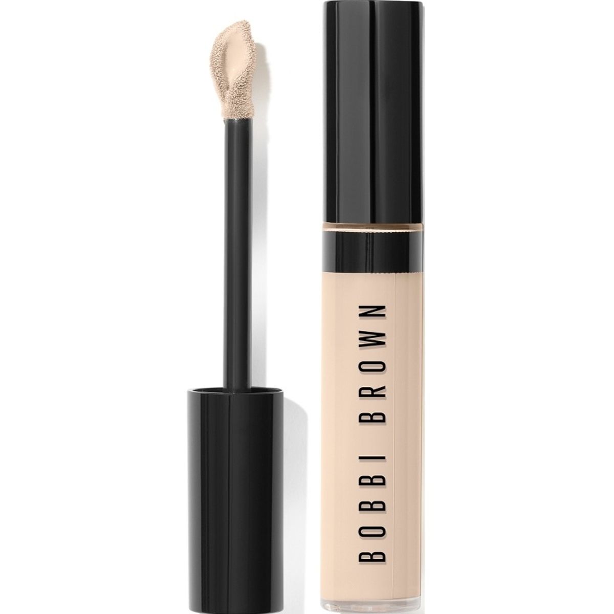 Bobbi Brown Skin Full Cover Concealer 8 ml - Ivory