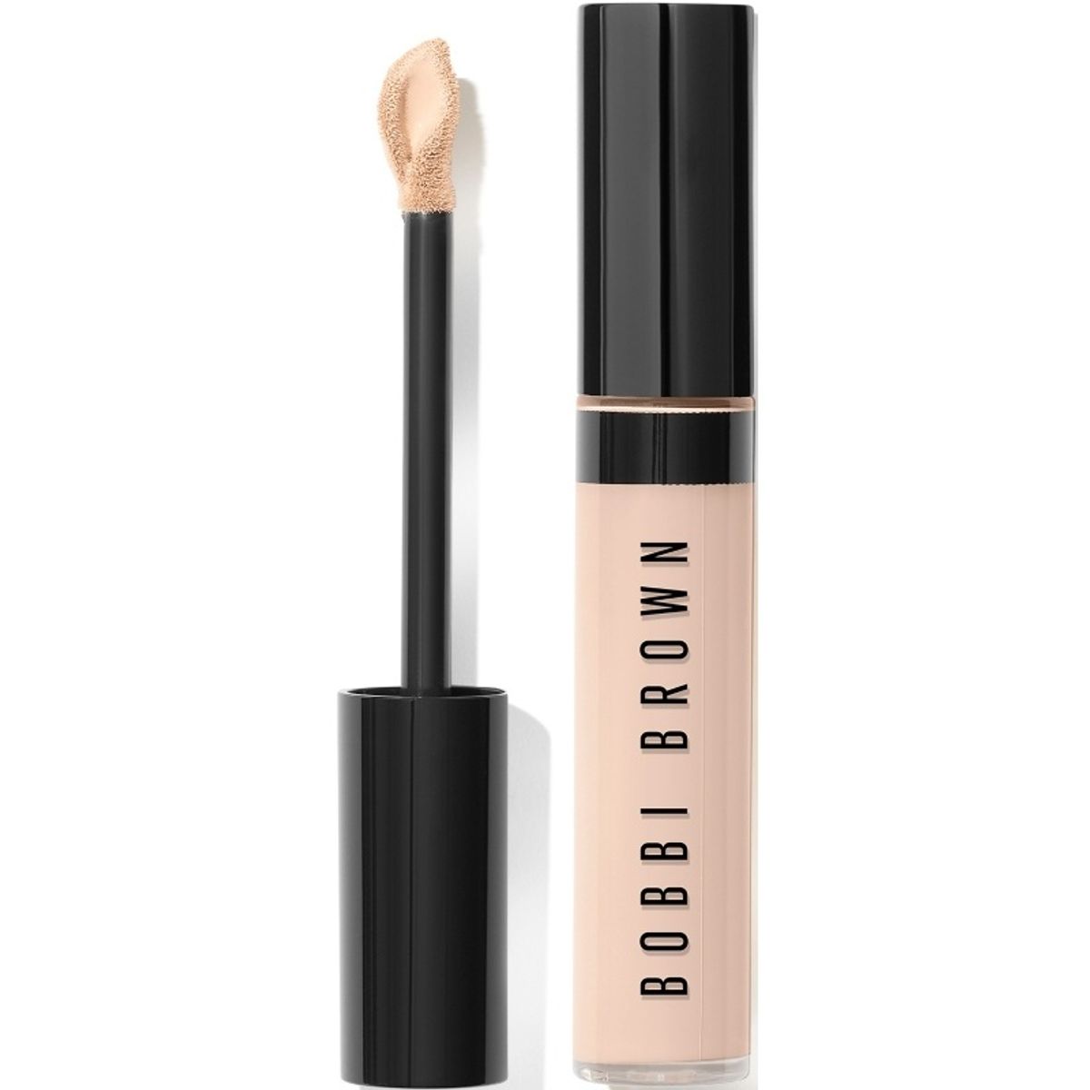 Bobbi Brown Skin Full Cover Concealer 8 ml - Porcelain