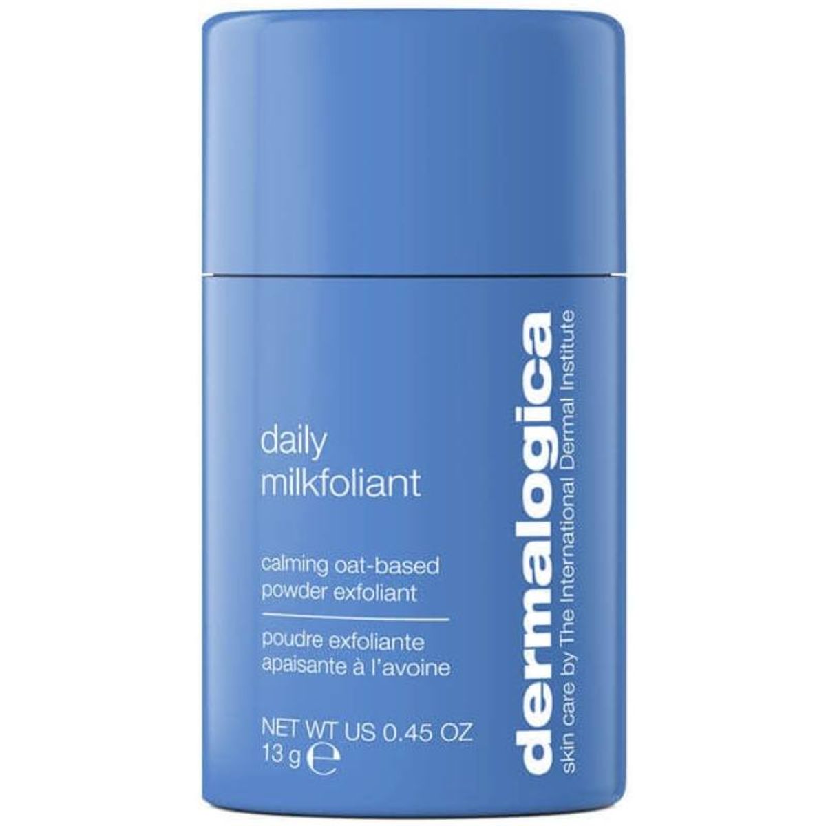 Dermalogica Daily Milkfoliant 13 gr.