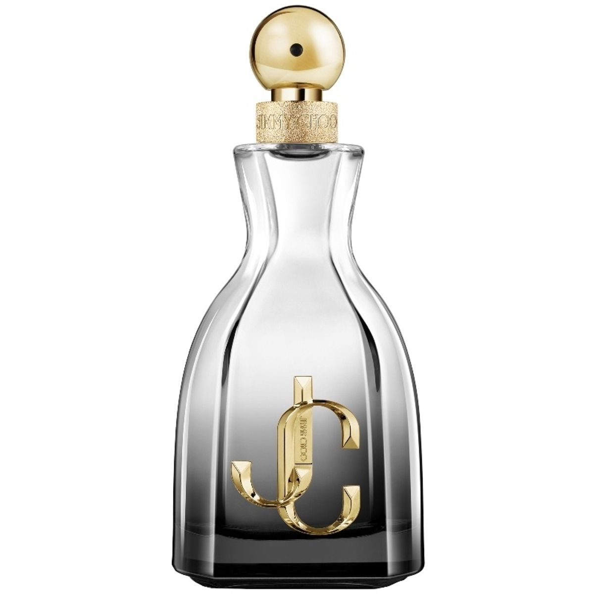 Jimmy Choo I Want Choo Forever EDP 100 ml