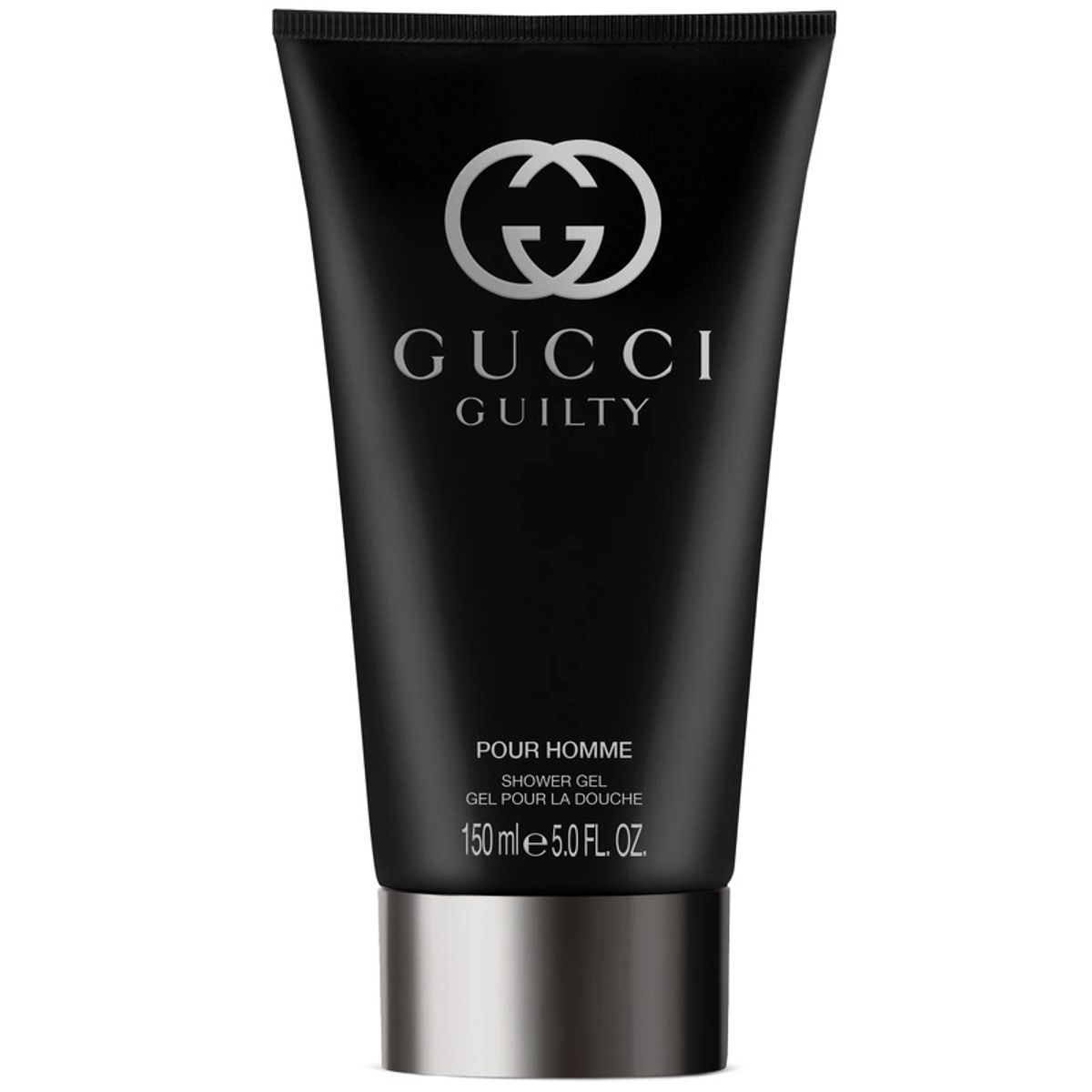 Gucci Guilty Pour Homme Shower Gel 150 ml