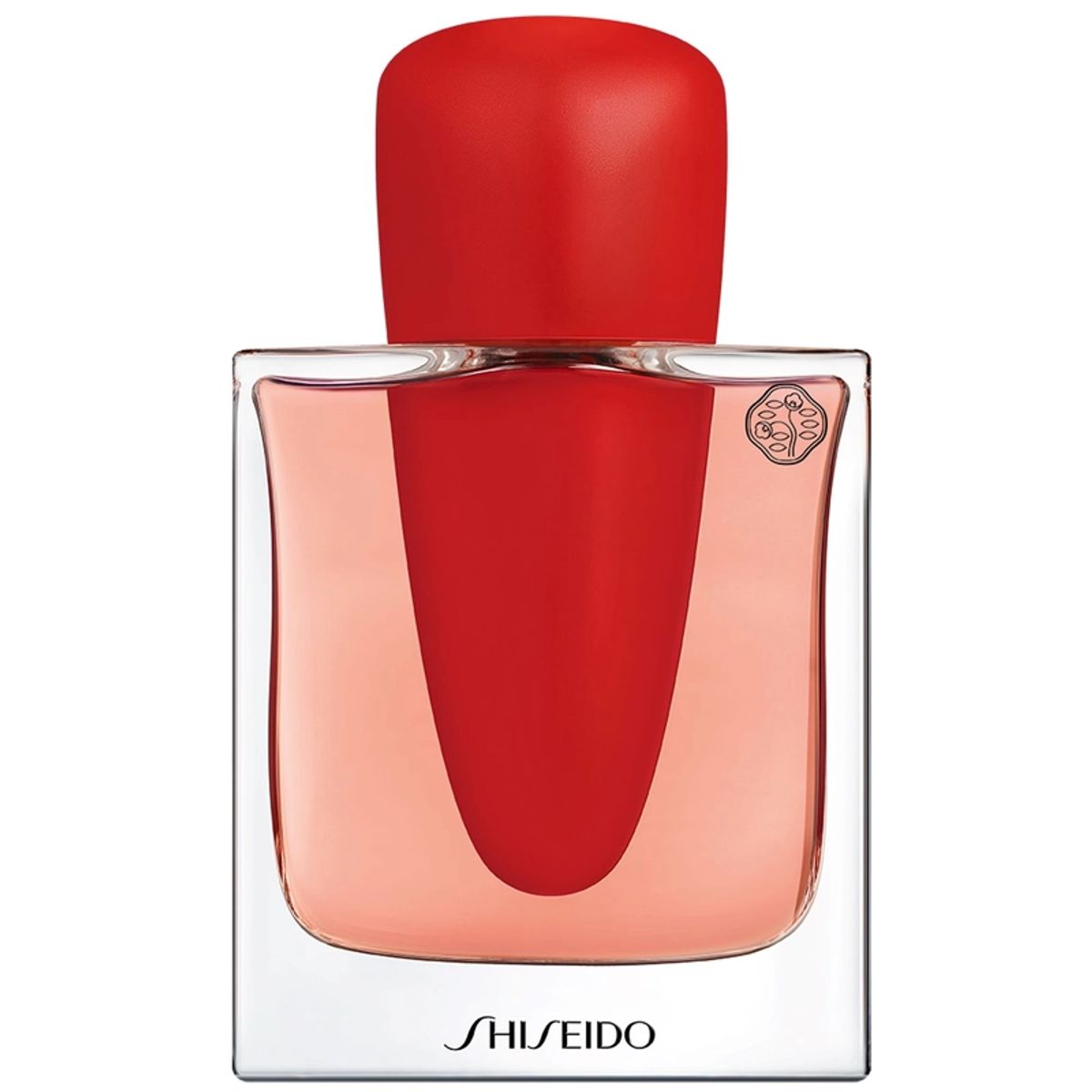 Shiseido Ginza Intense EDP 50 ml