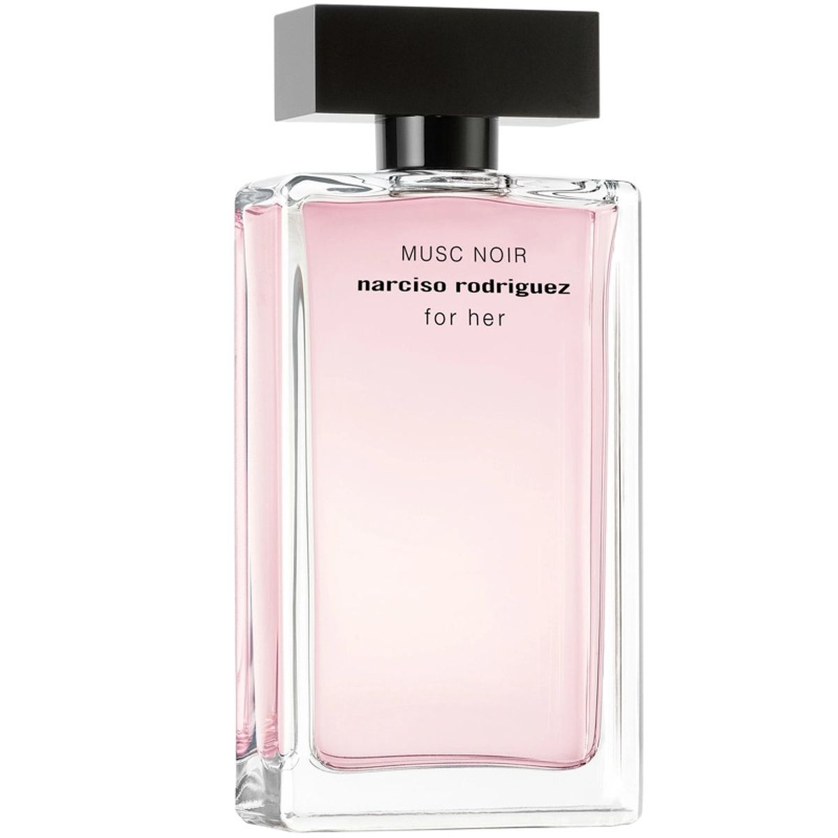 Narciso Rodriguez For Her Musc Noir EDP 100 ml