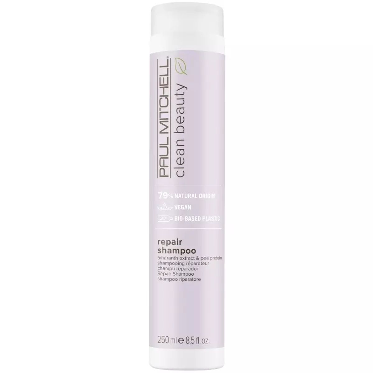 Paul Mitchell Clean Beauty Repair Shampoo 250 ml