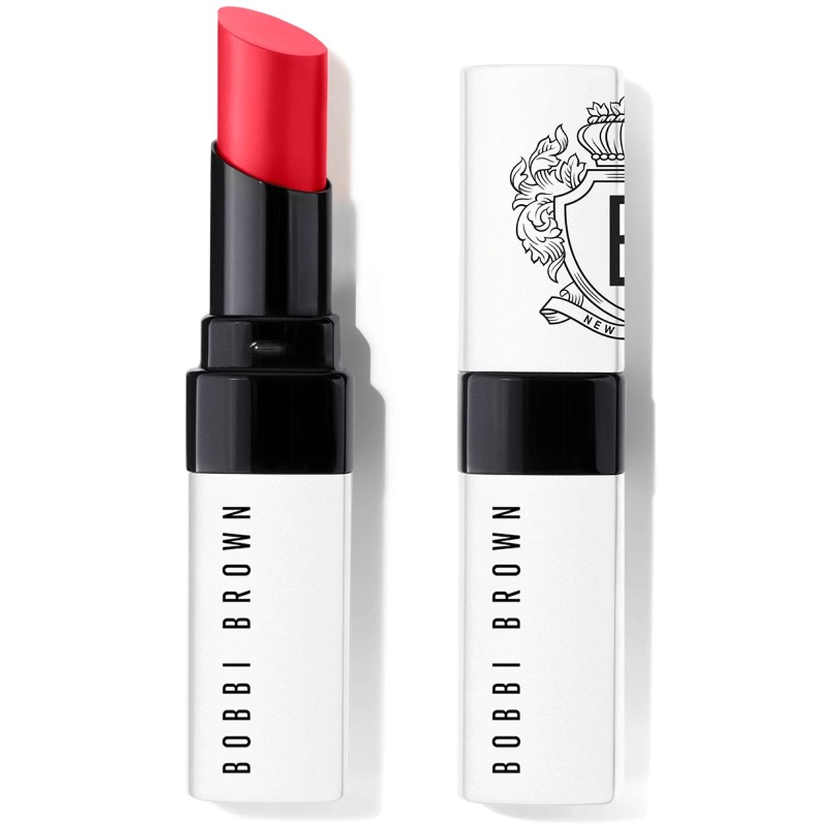 Bobbi Brown Extra Lip Tint 2,3 gr. - Bare Cherry