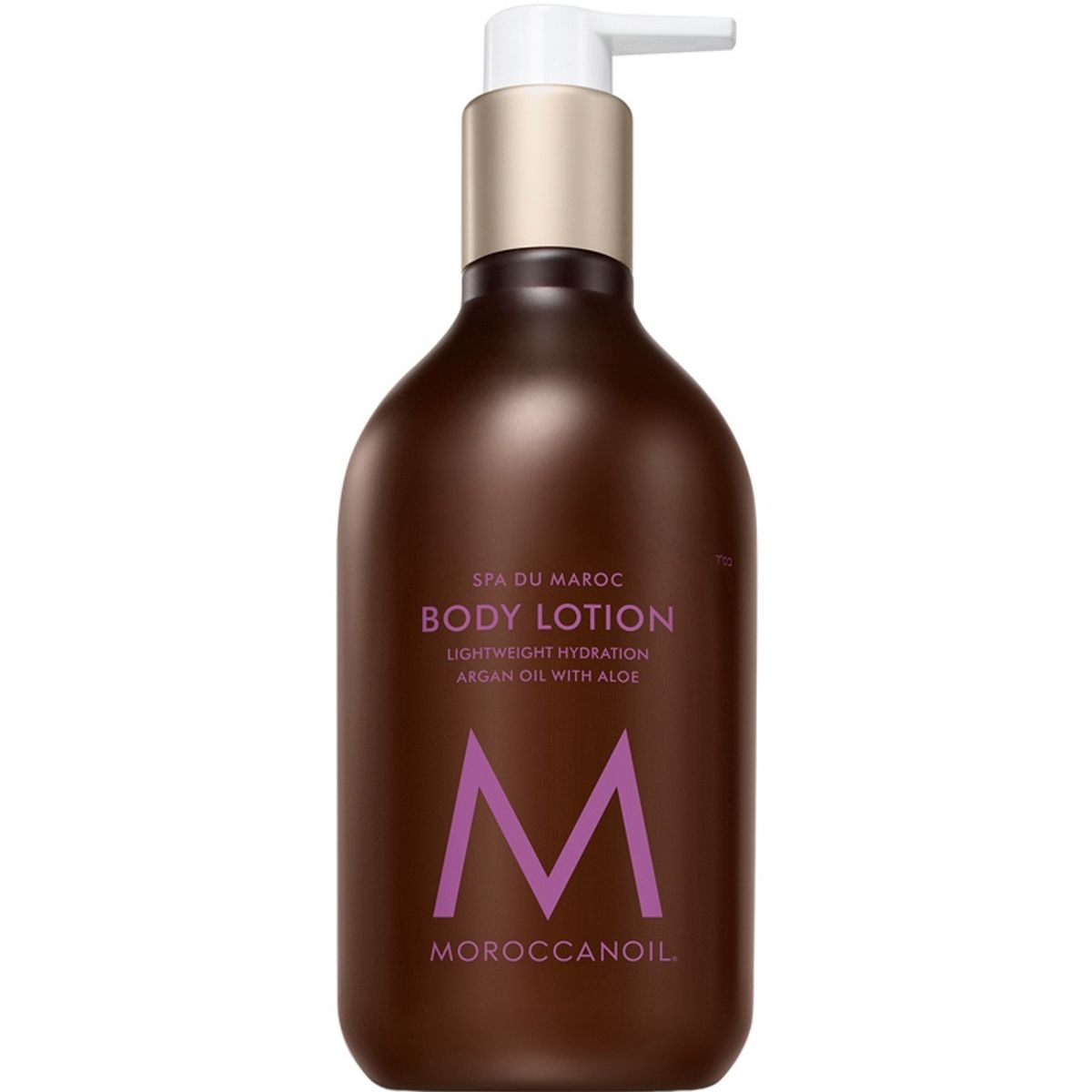 Moroccanoil Body Lotion 360 ml - Spa Du Maroc