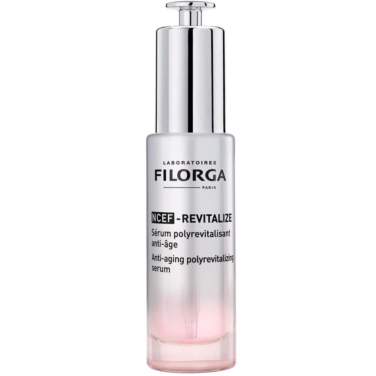 Filorga NCEF-Revitalize Serum 30 ml