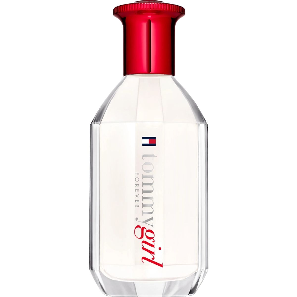 Tommy Hilfiger Tommy Girl Forever EDT 50 ml