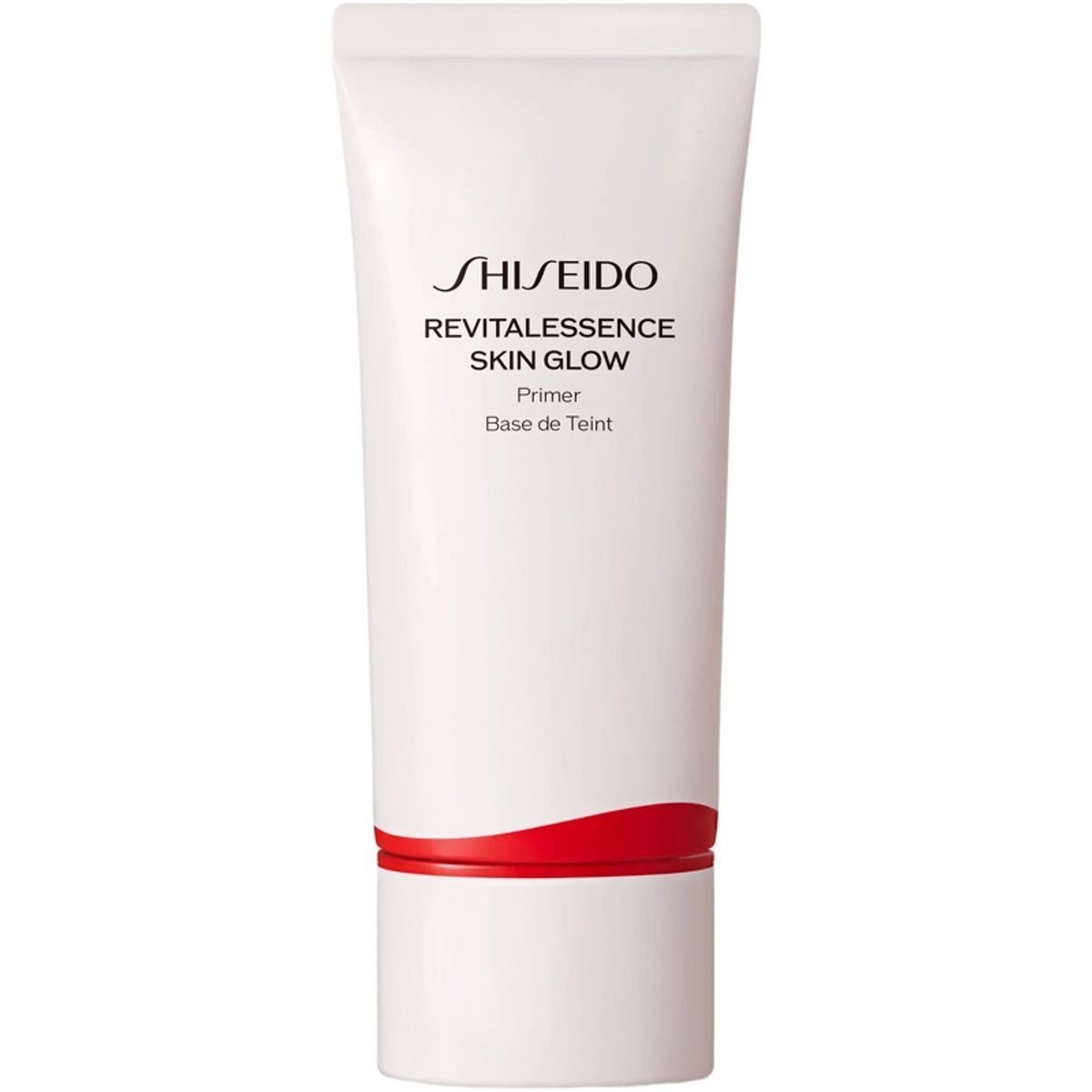 Shiseido Revitalessence Skin Glow Primer 30 ml