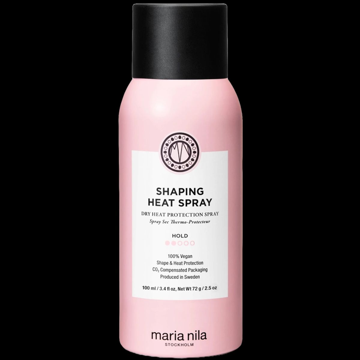 Maria Nila Shaping Heat Spray 100 ml