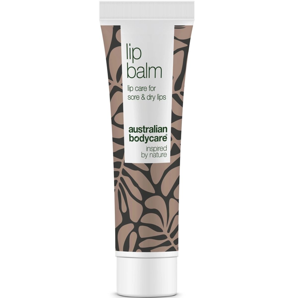 Australian Bodycare Lip Balm 15 ml