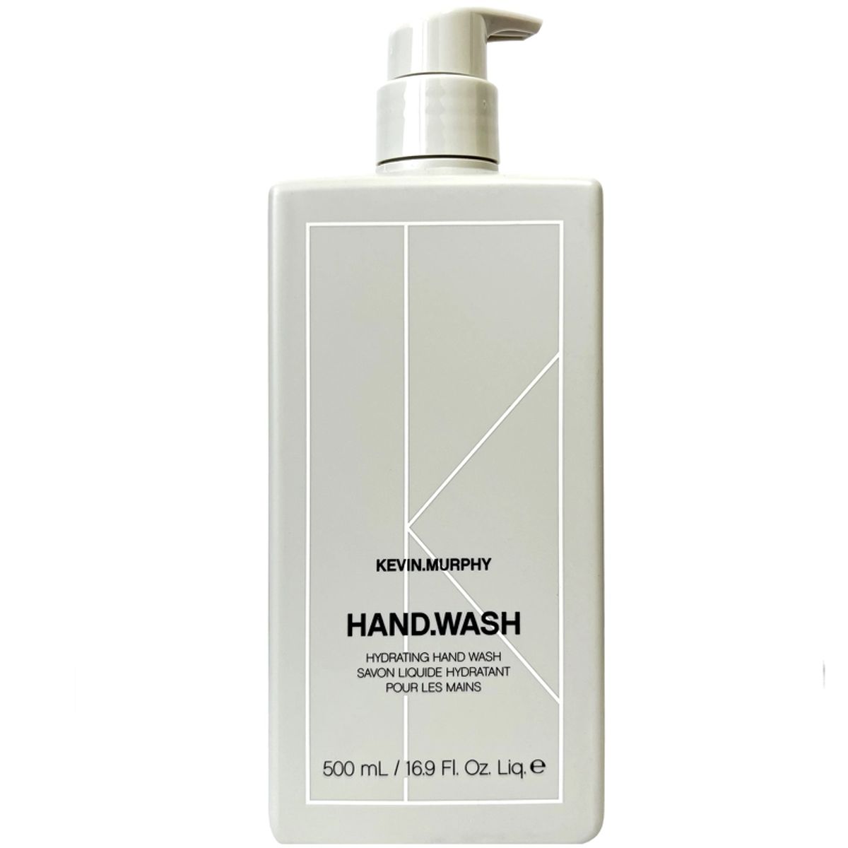 Kevin Murphy HAND.WASH 500 ml (Limited Edition)