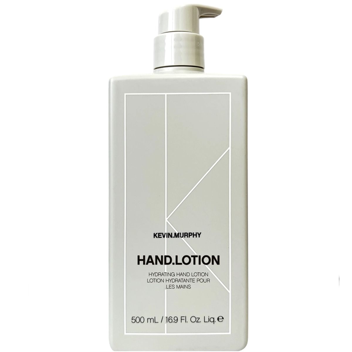 Kevin Murphy HAND.LOTION 500 ml (Limited Edition)