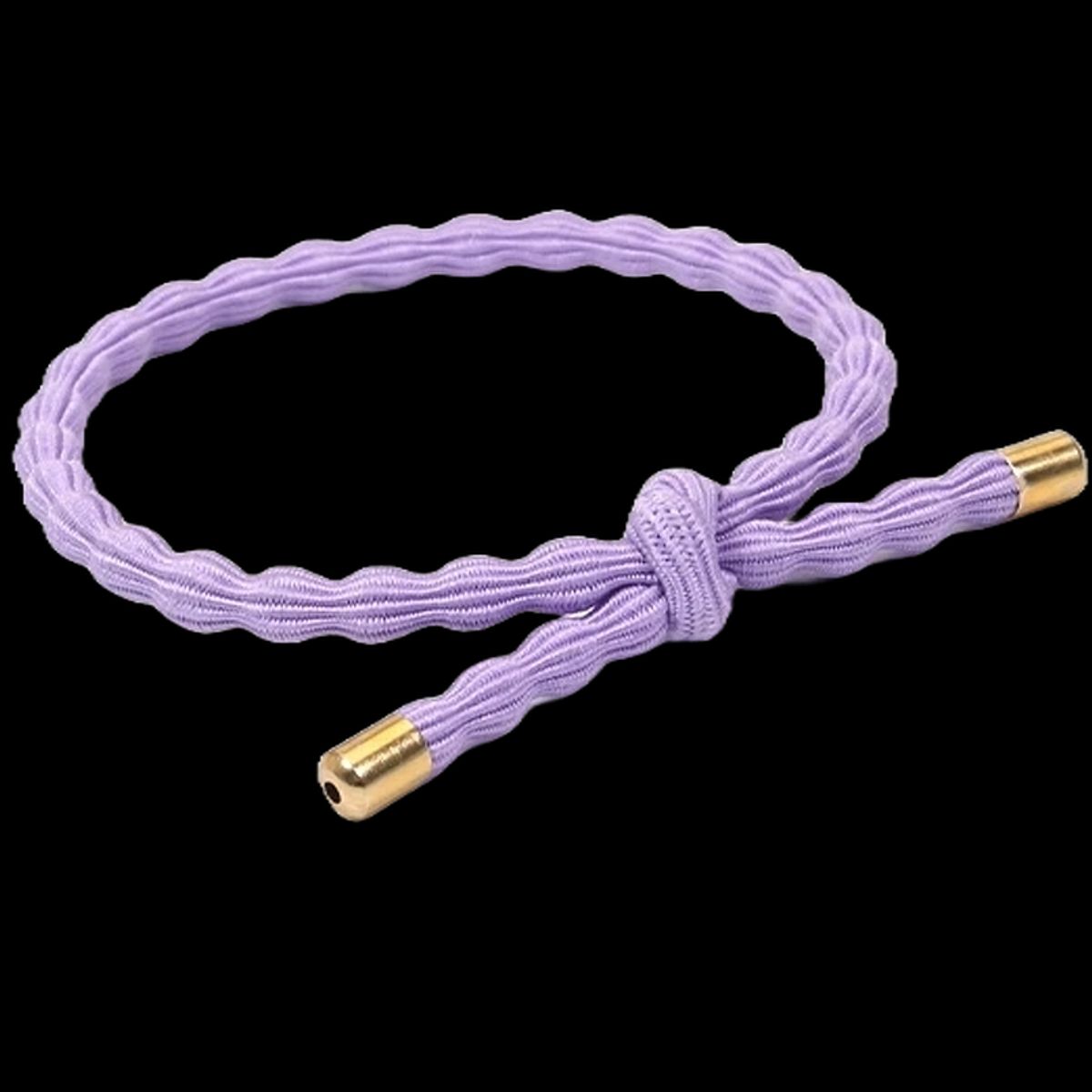 By Stær Petra Hairtie - Purple