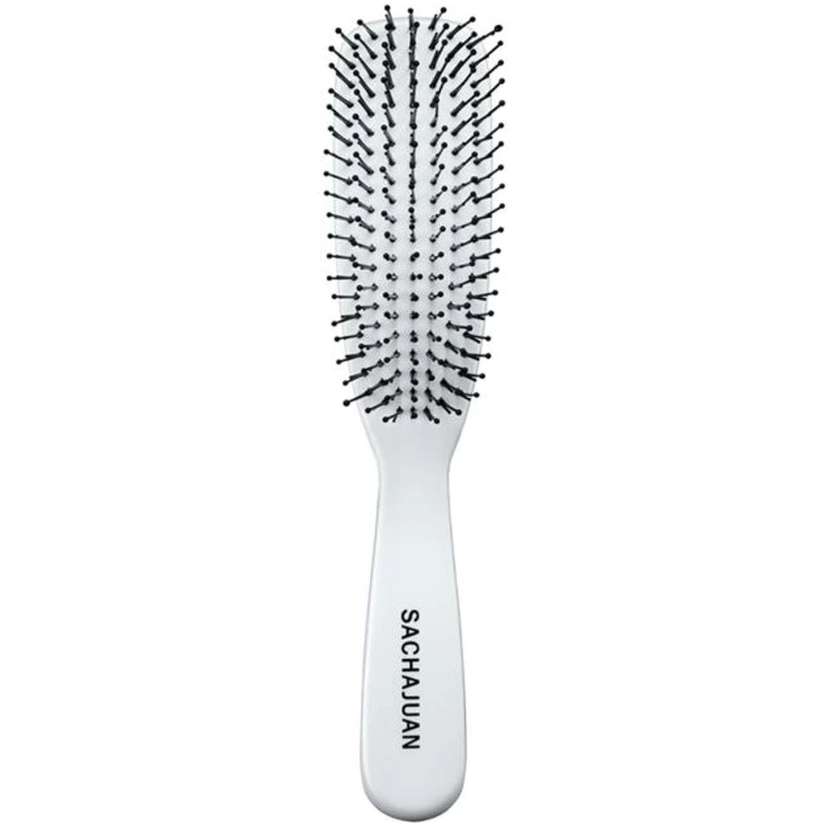 Sachajuan Detangeling Brush