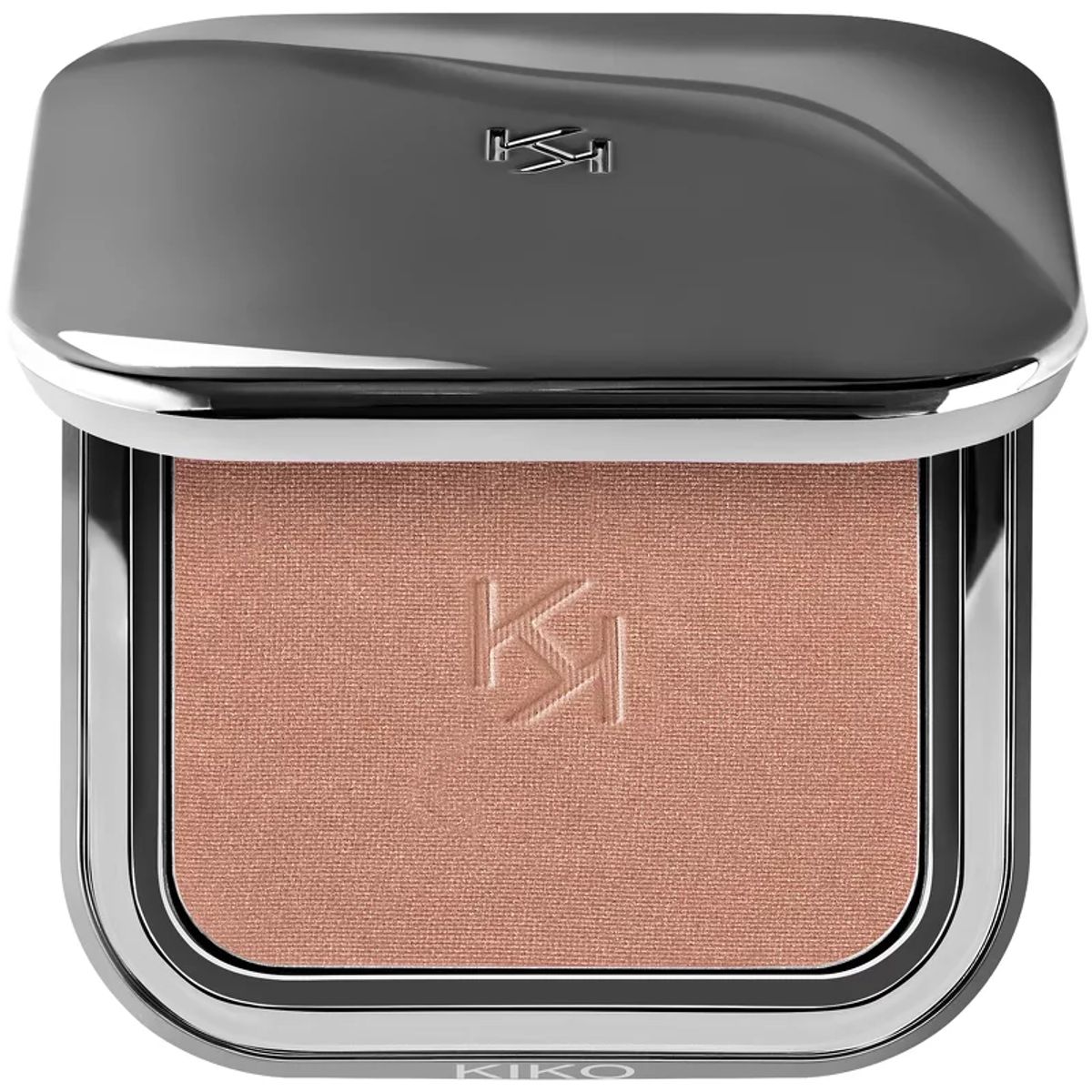 KIKO Milano Unlimited Blush 6 gr. - 12 Natural Pink